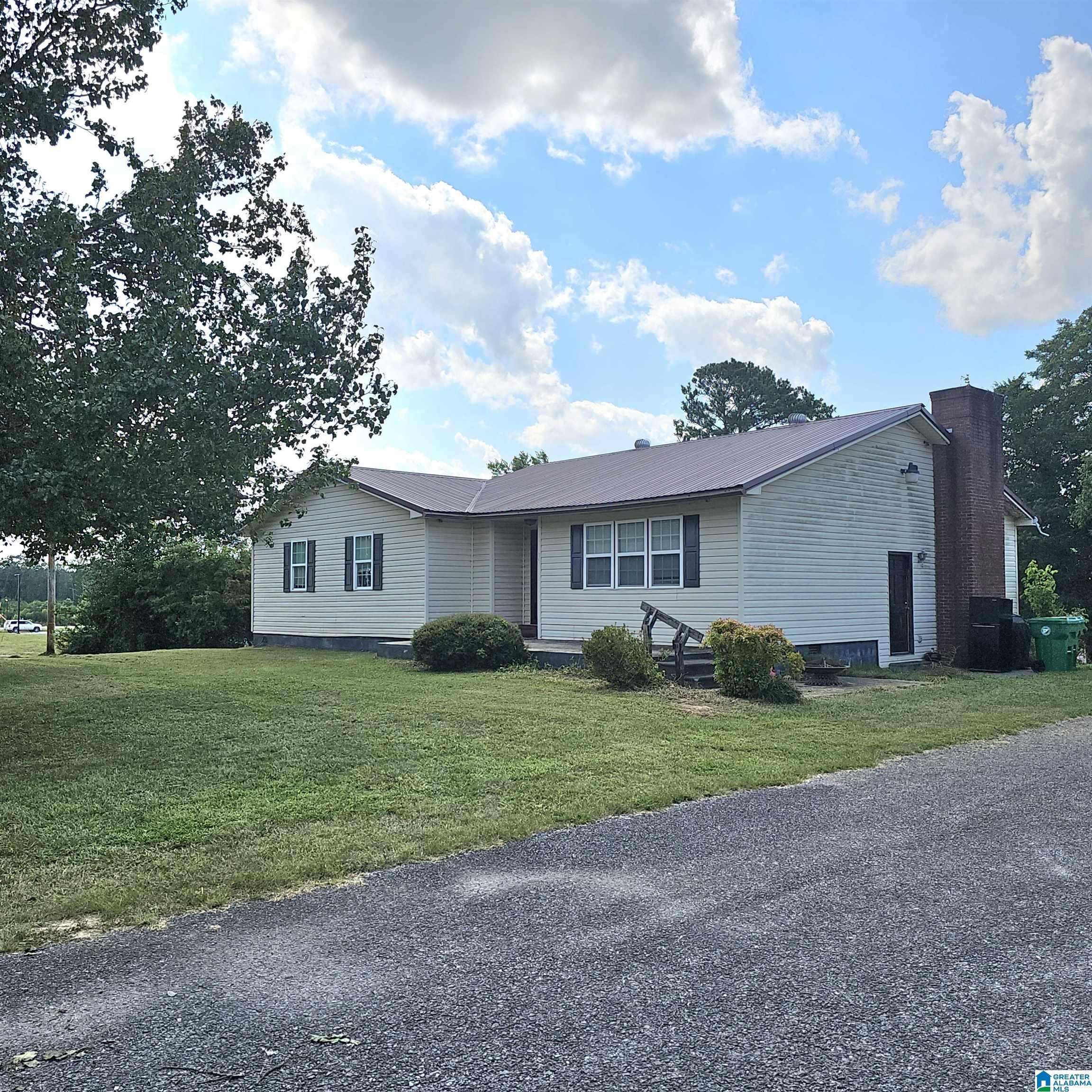 Cullman, AL 35058,431 COUNTY ROAD 1242
