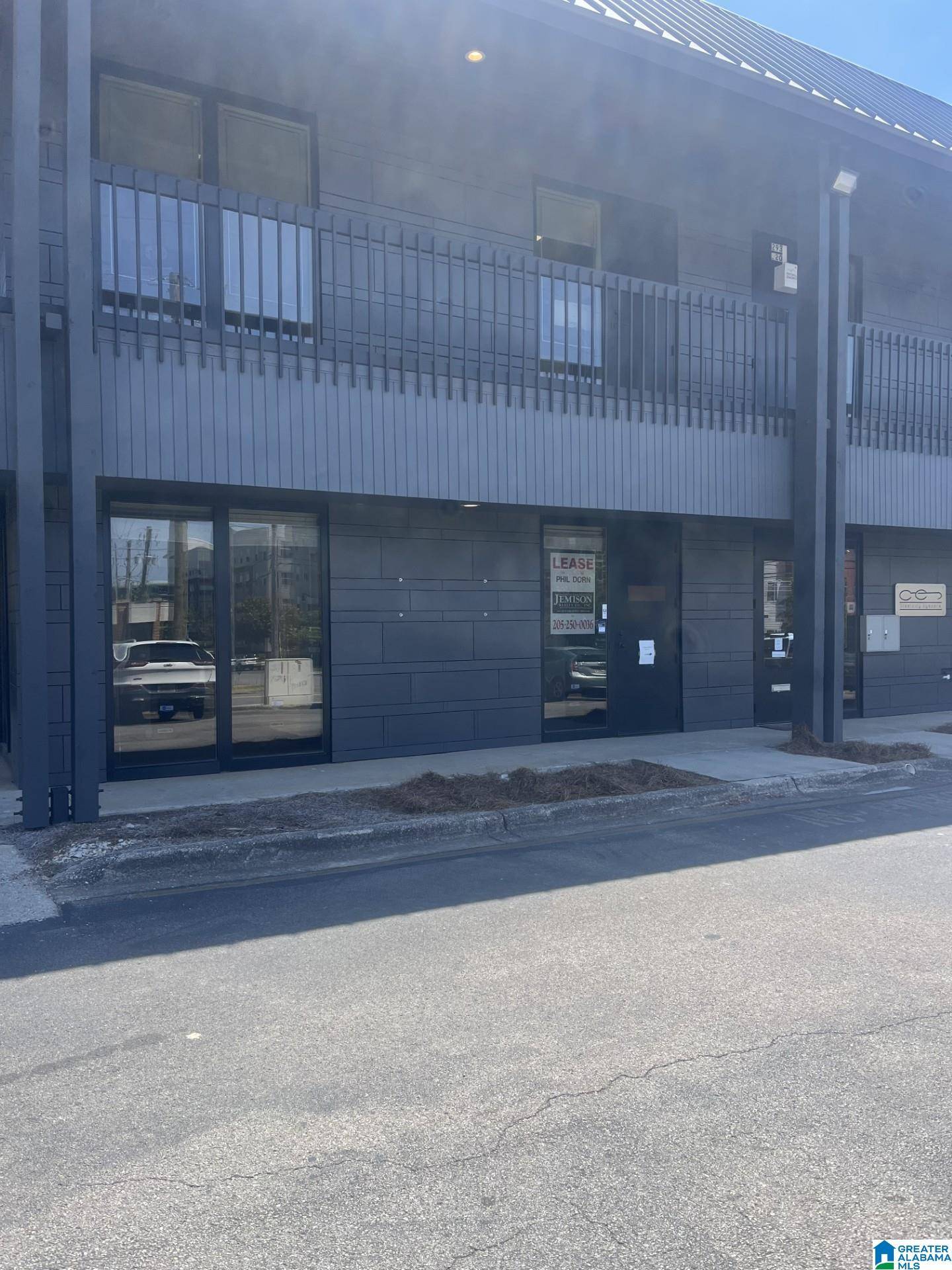 Birmingham, AL 35233,2937 S 7TH AVENUE S
