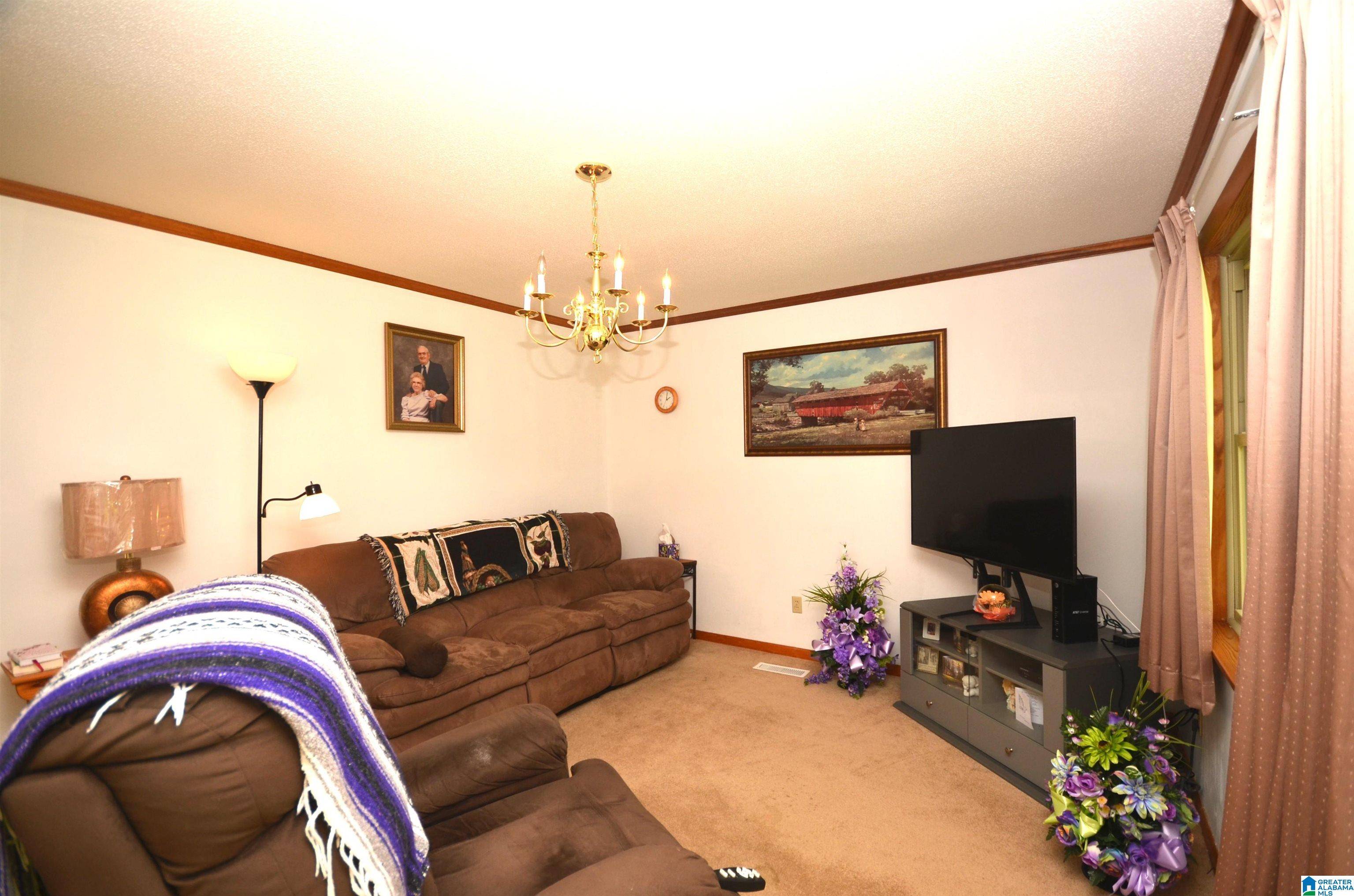 Cullman, AL 35055,2034 DIALSDALE DRIVE SW