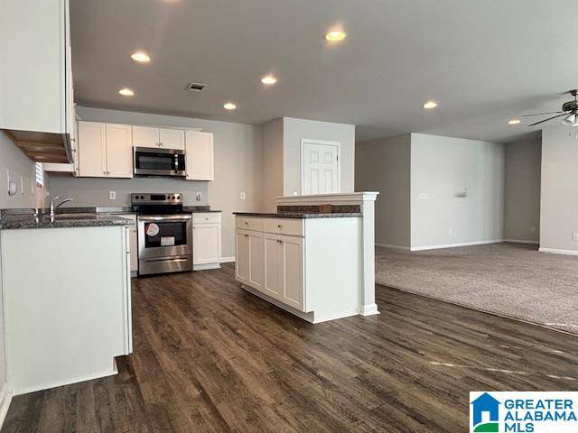 Moundville, AL 35474,16409 SEMINOLE DRIVE