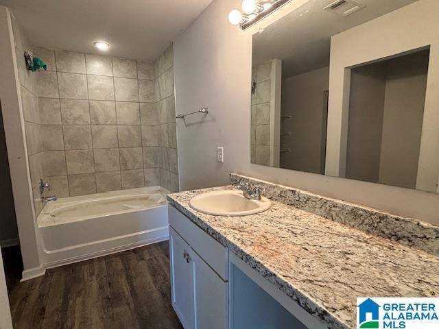 Moundville, AL 35474,16409 SEMINOLE DRIVE