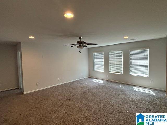 Moundville, AL 35474,16409 SEMINOLE DRIVE