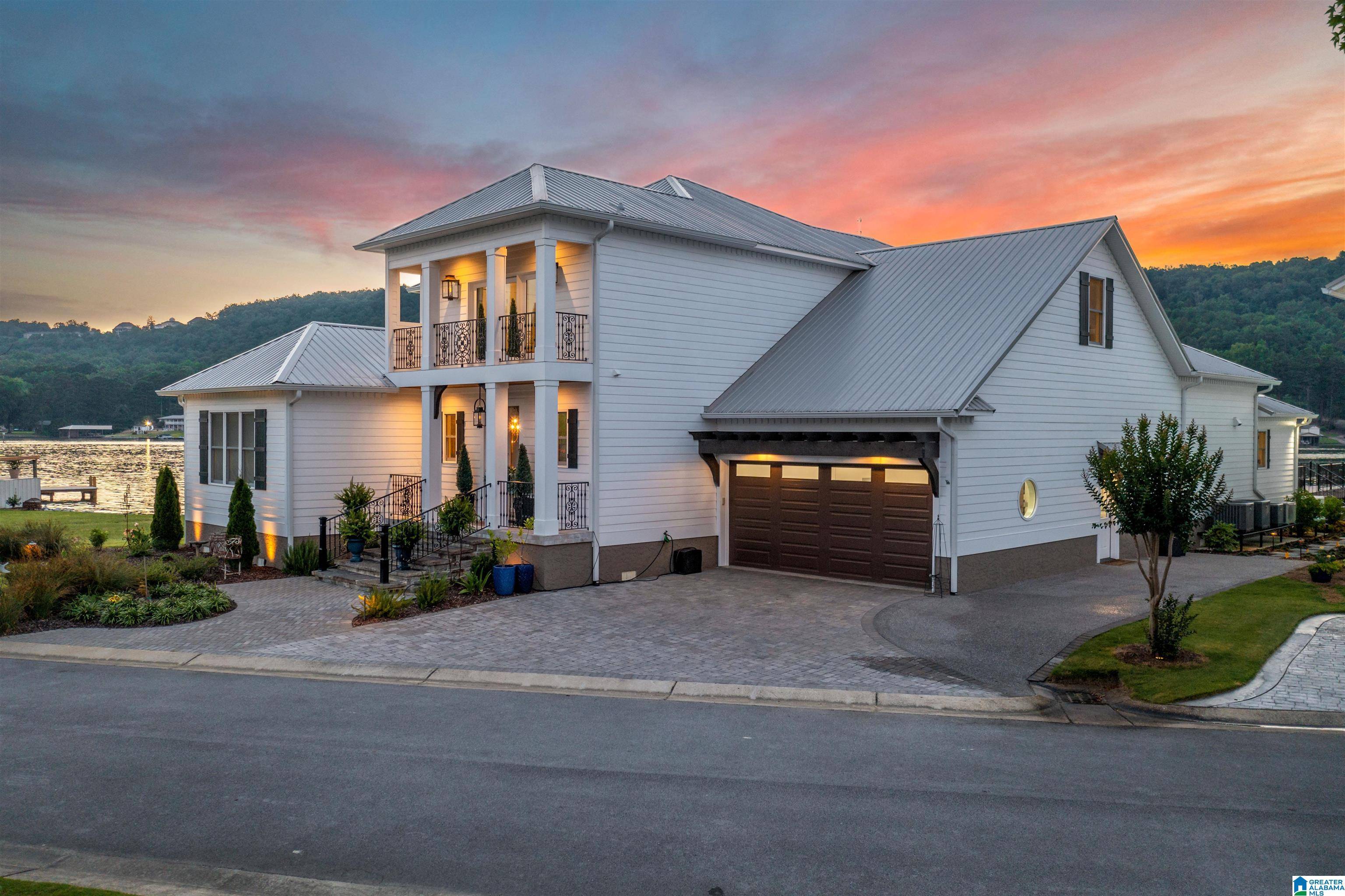 Southside, AL 35907,2438 BUCKS ISLAND ROAD