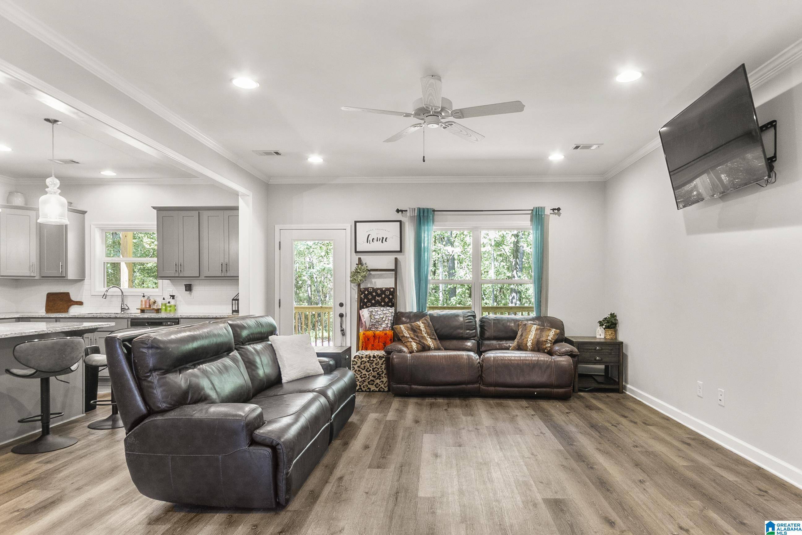 Berry, AL 35546,19461 HIGHWAY 43 N