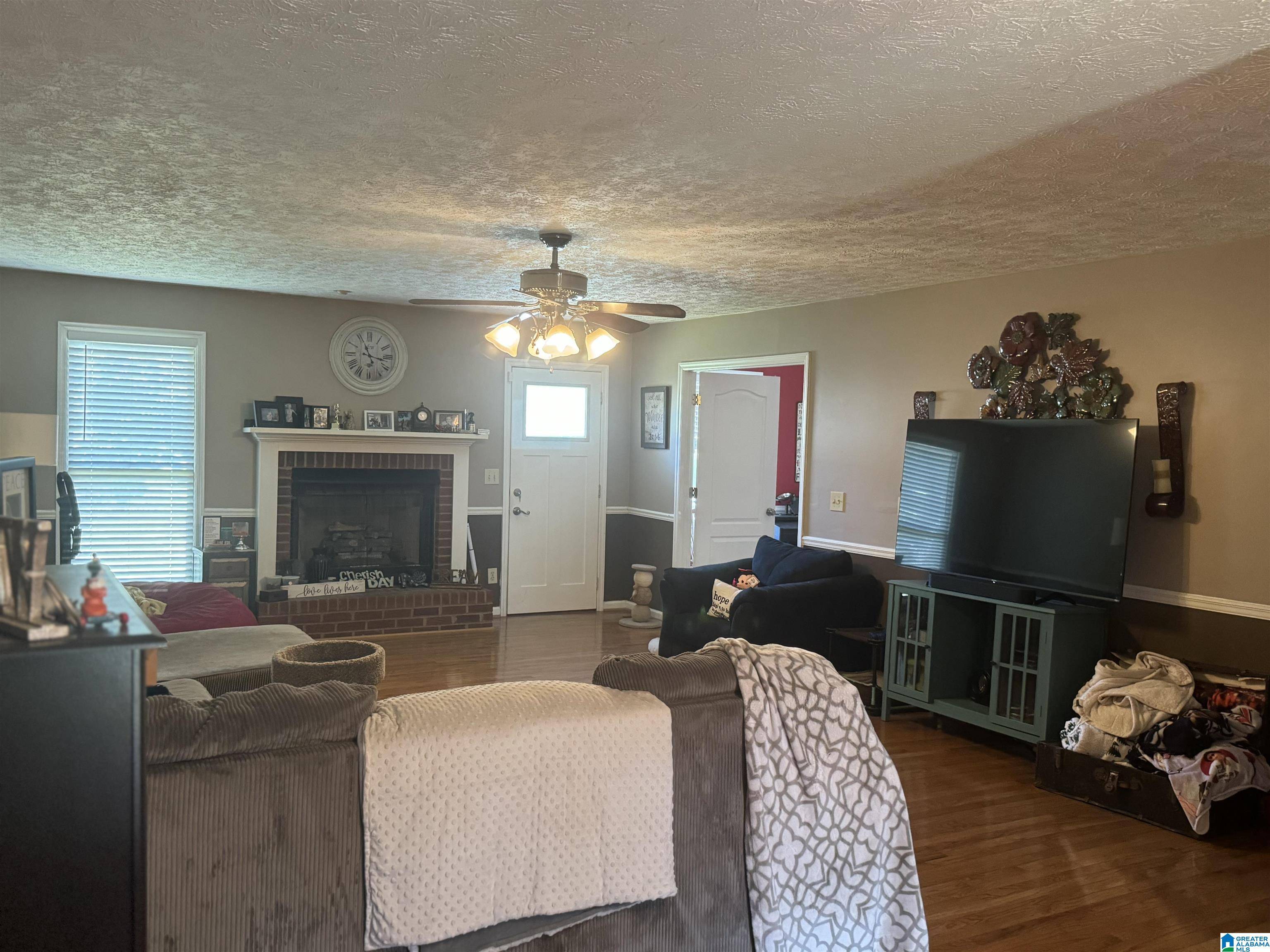 Oxford, AL 36203,6026 SHANNON BROOK LANE