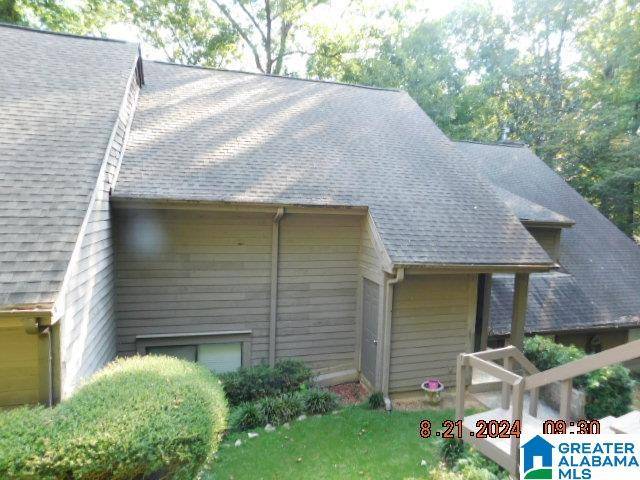 Birmingham, AL 35242,325 HEATH DRIVE #0
