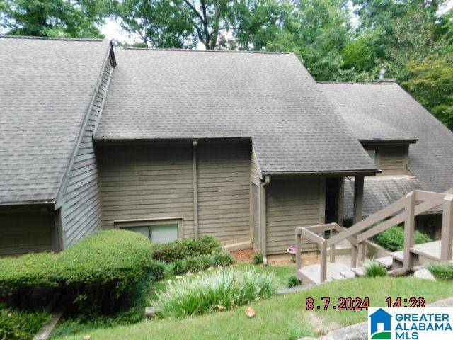 Birmingham, AL 35242,325 HEATH DRIVE #0
