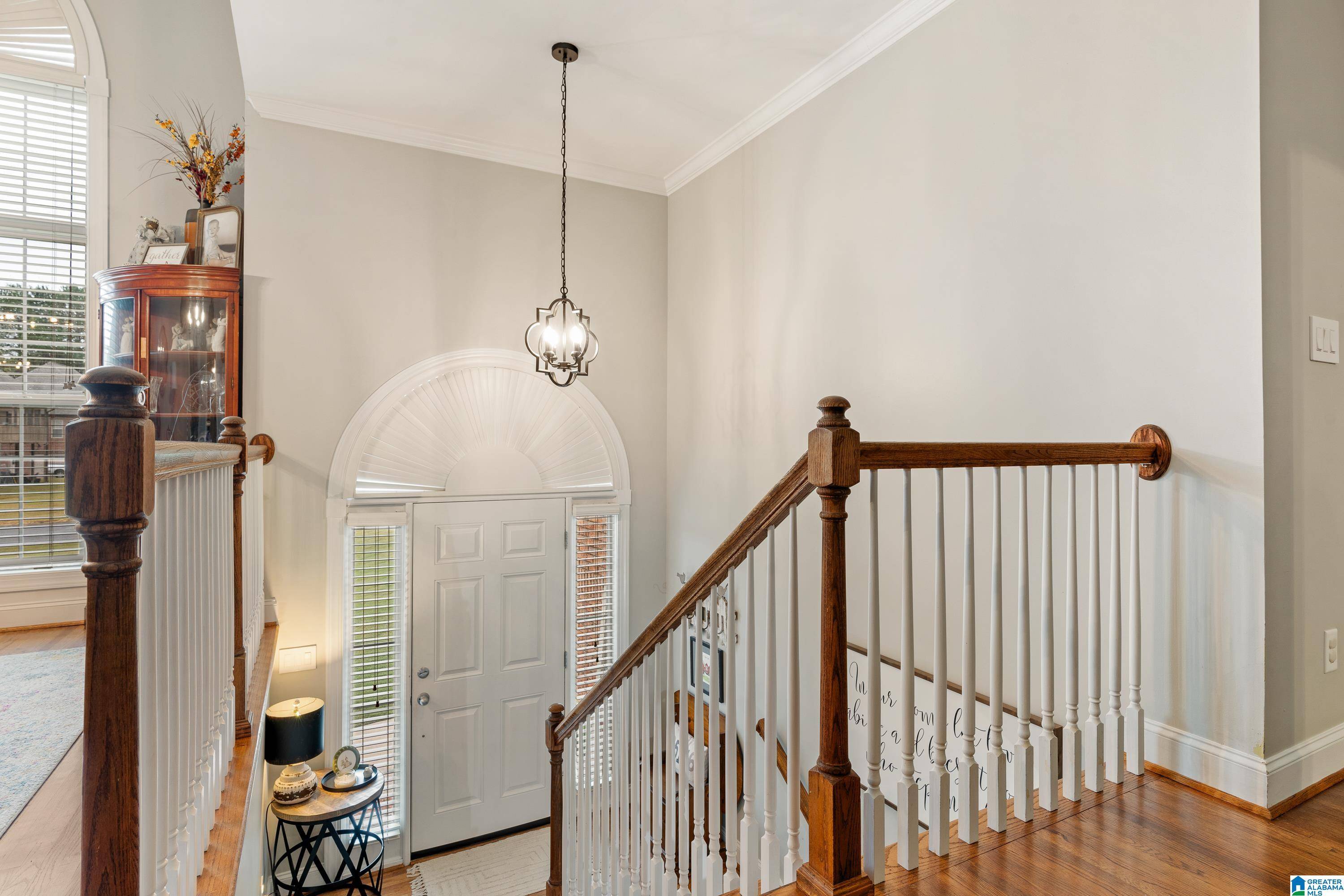 Springville, AL 35146,21 FARM COURT