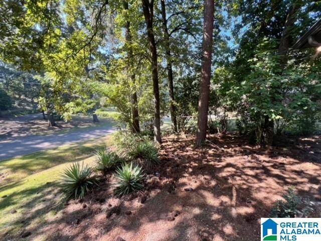Moody, AL 35004,2747 SUNRISE DRIVE