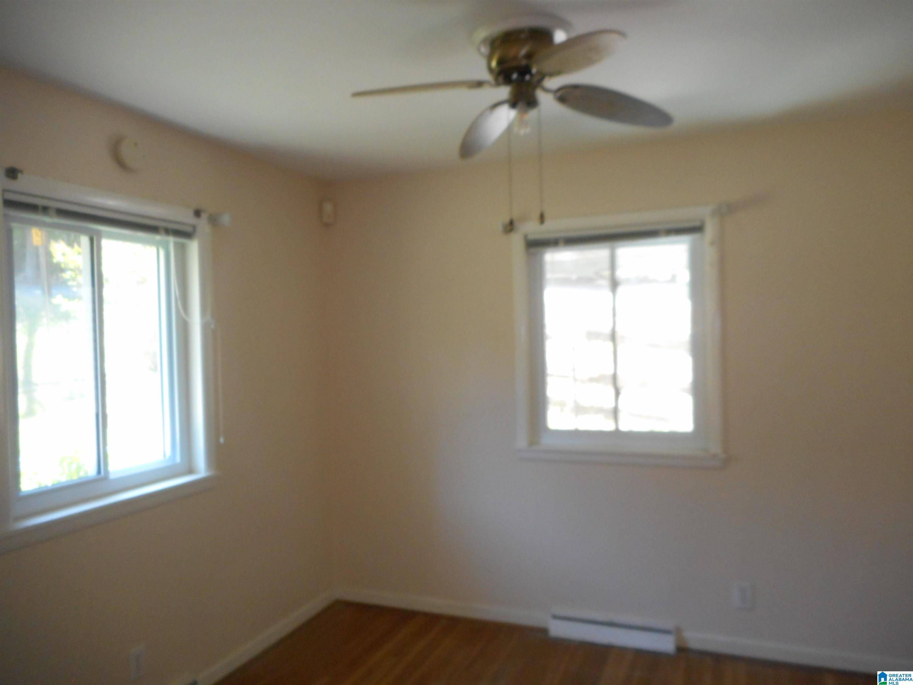 Birmingham, AL 35235,1124 EADOM PLACE