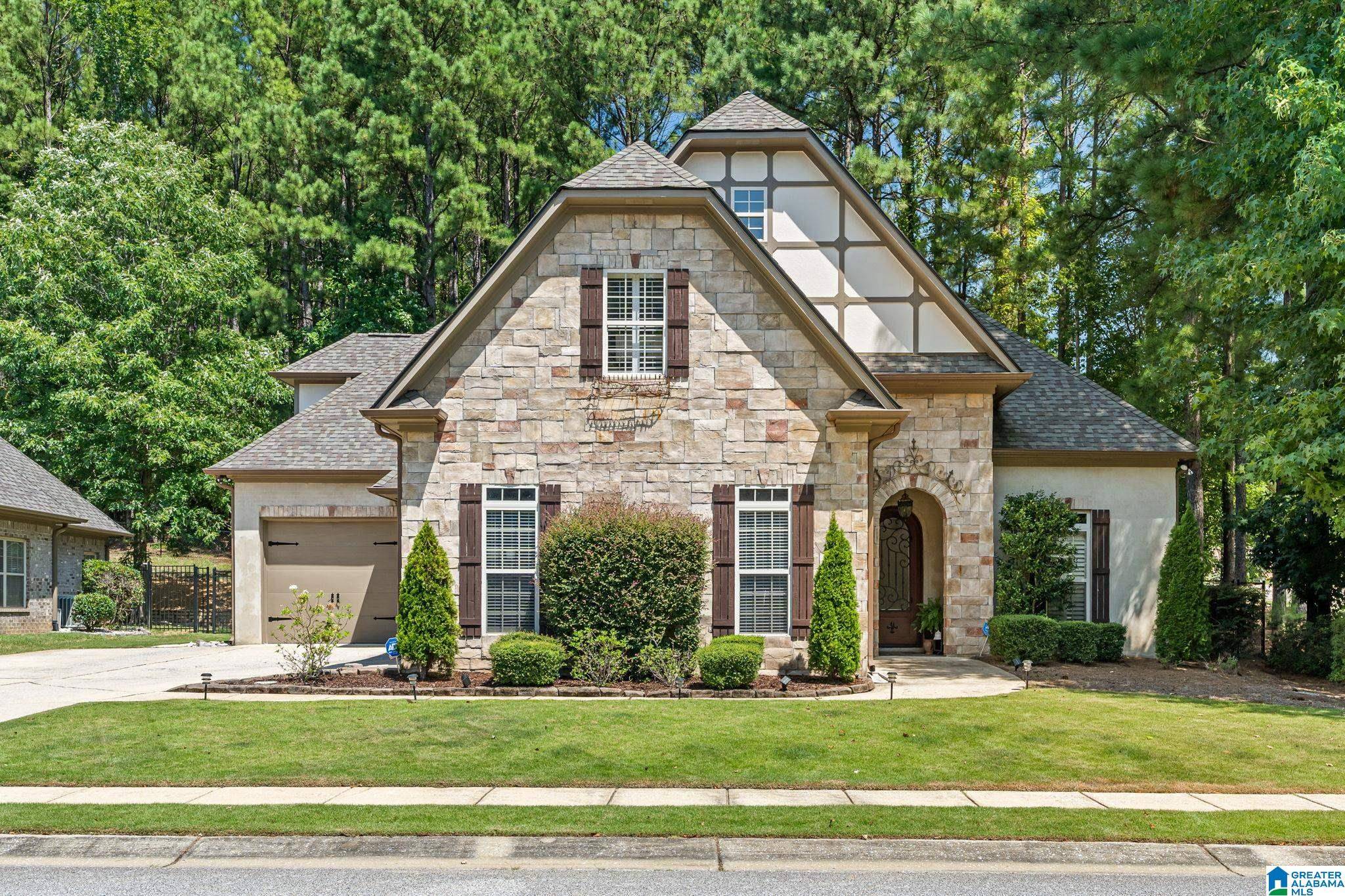 Pelham, AL 35124,1300 CALISTON WAY