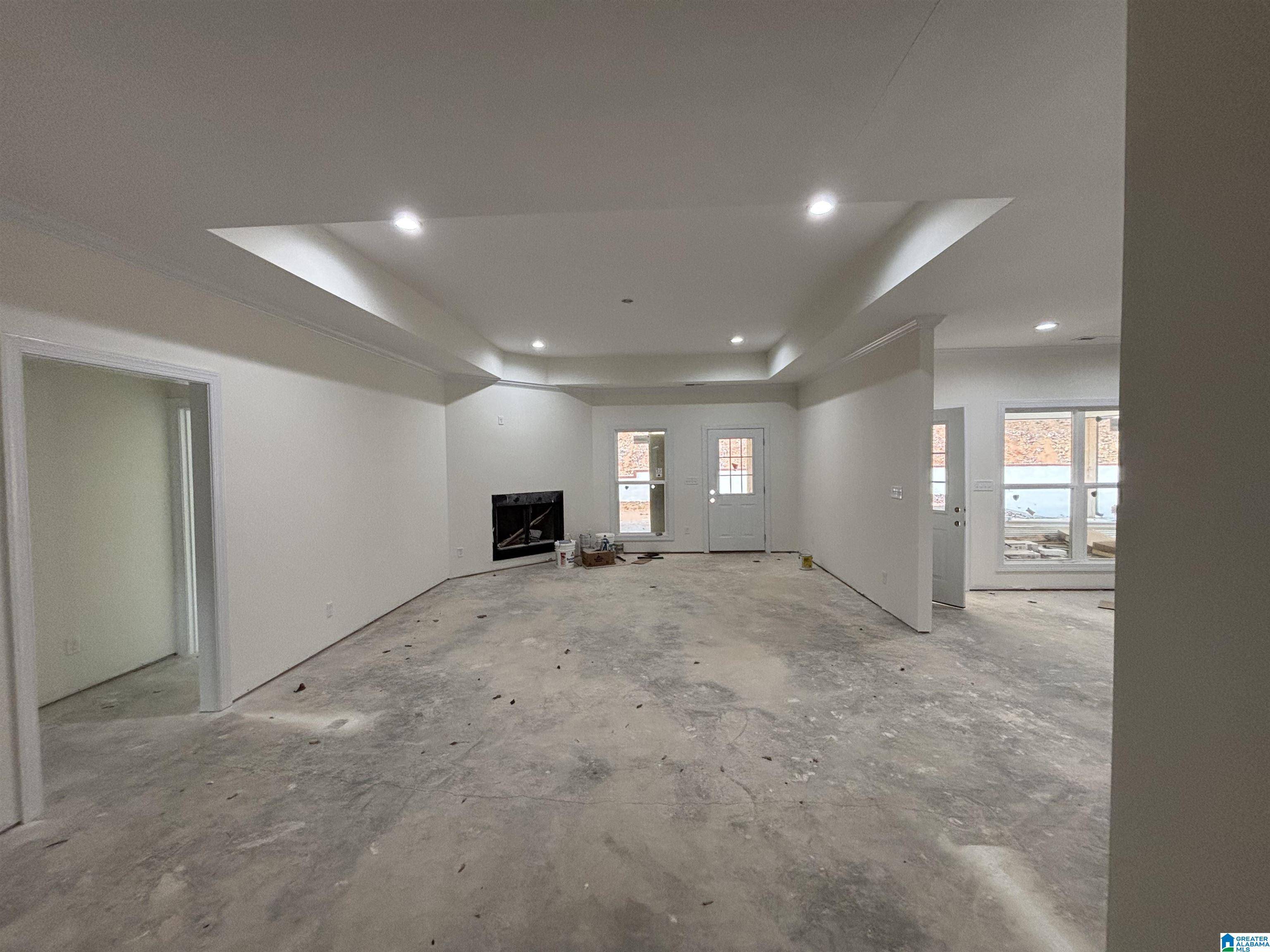Oneonta, AL 35121,151 CHRISTY LANE