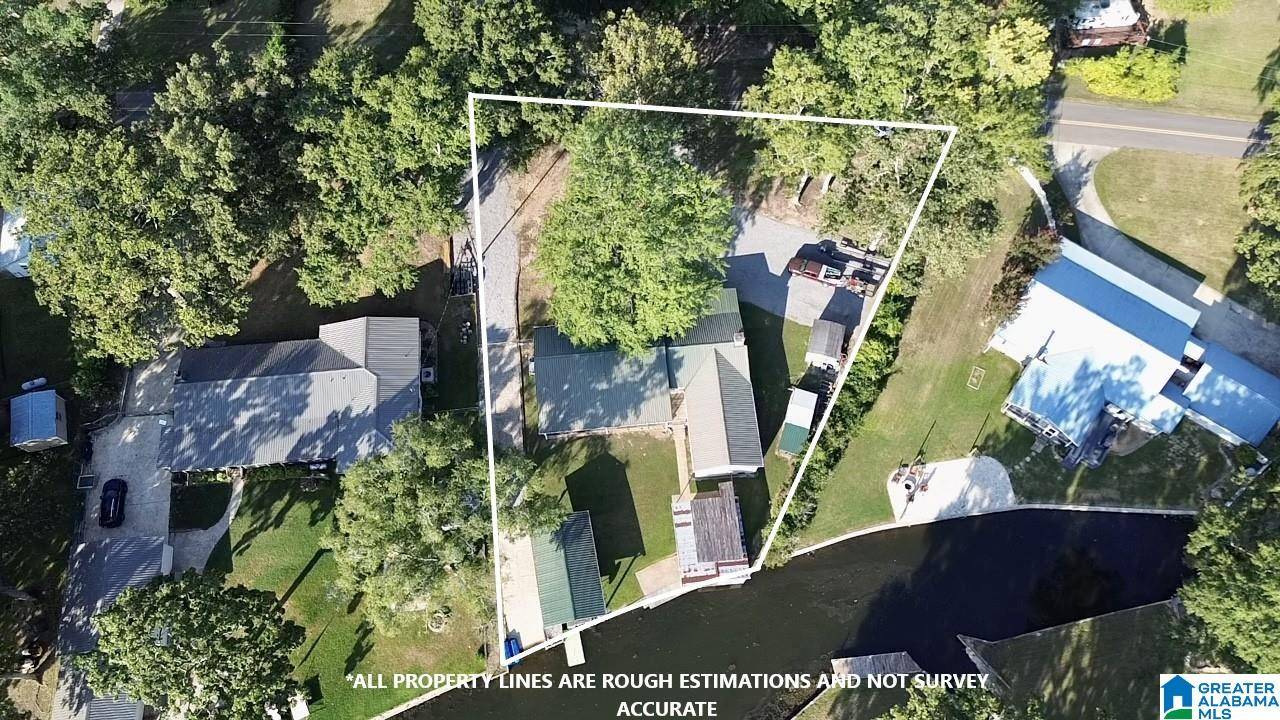 Shelby, AL 35143,333 LAKESHORE DRIVE
