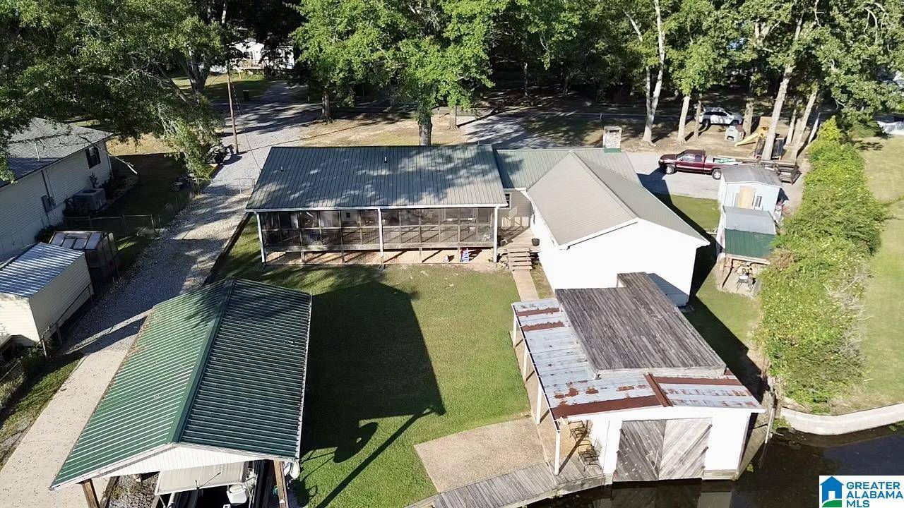 Shelby, AL 35143,333 LAKESHORE DRIVE