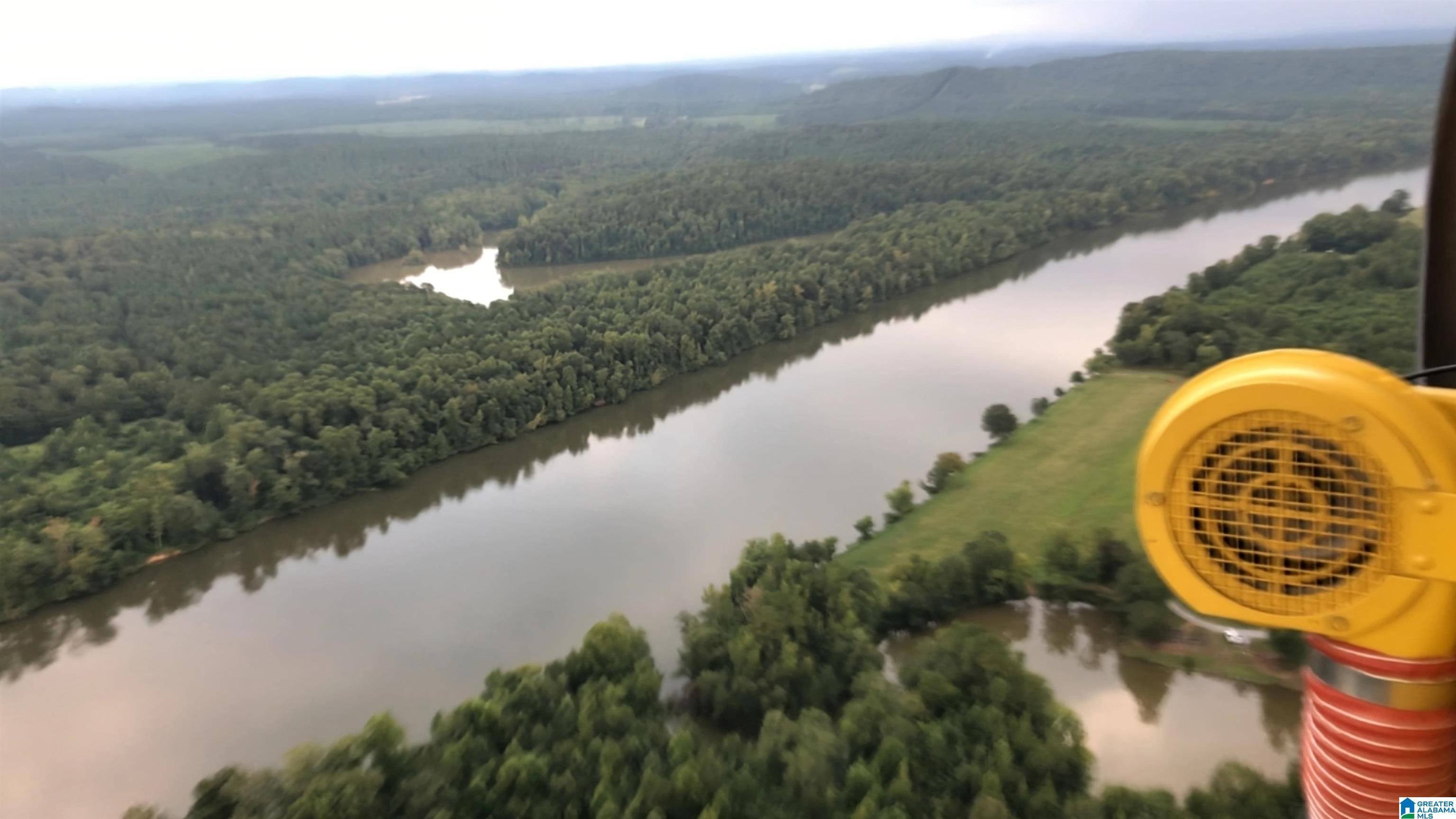 Ragland, AL 35131,Lot 23 WESTER DRIVE #23