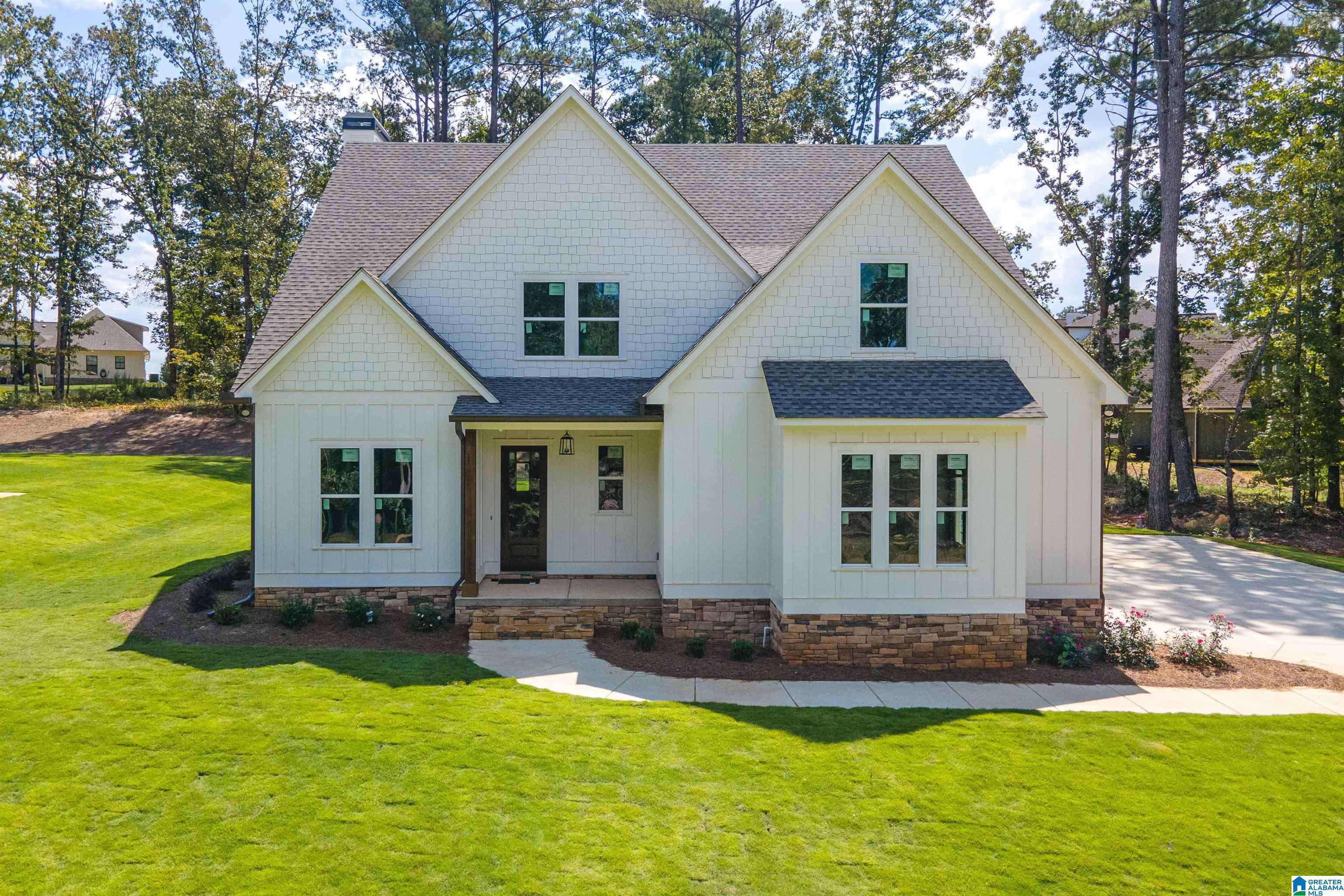 Pell City, AL 35128,5006 COLLINS DRIVE