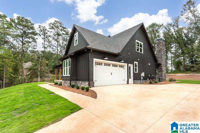 Pell City, AL 35128,5024 COLLINS DRIVE