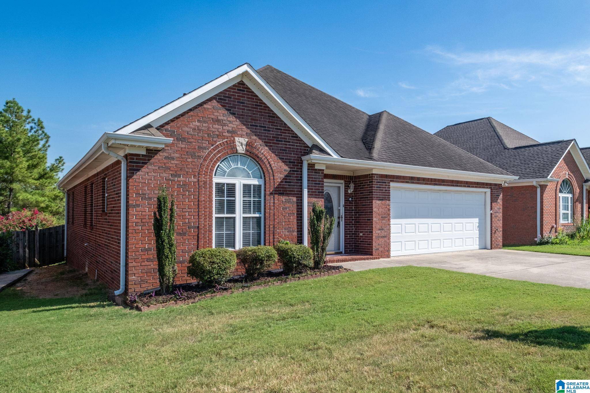 Pleasant Grove, AL 35127,137 VICTORIA LANE