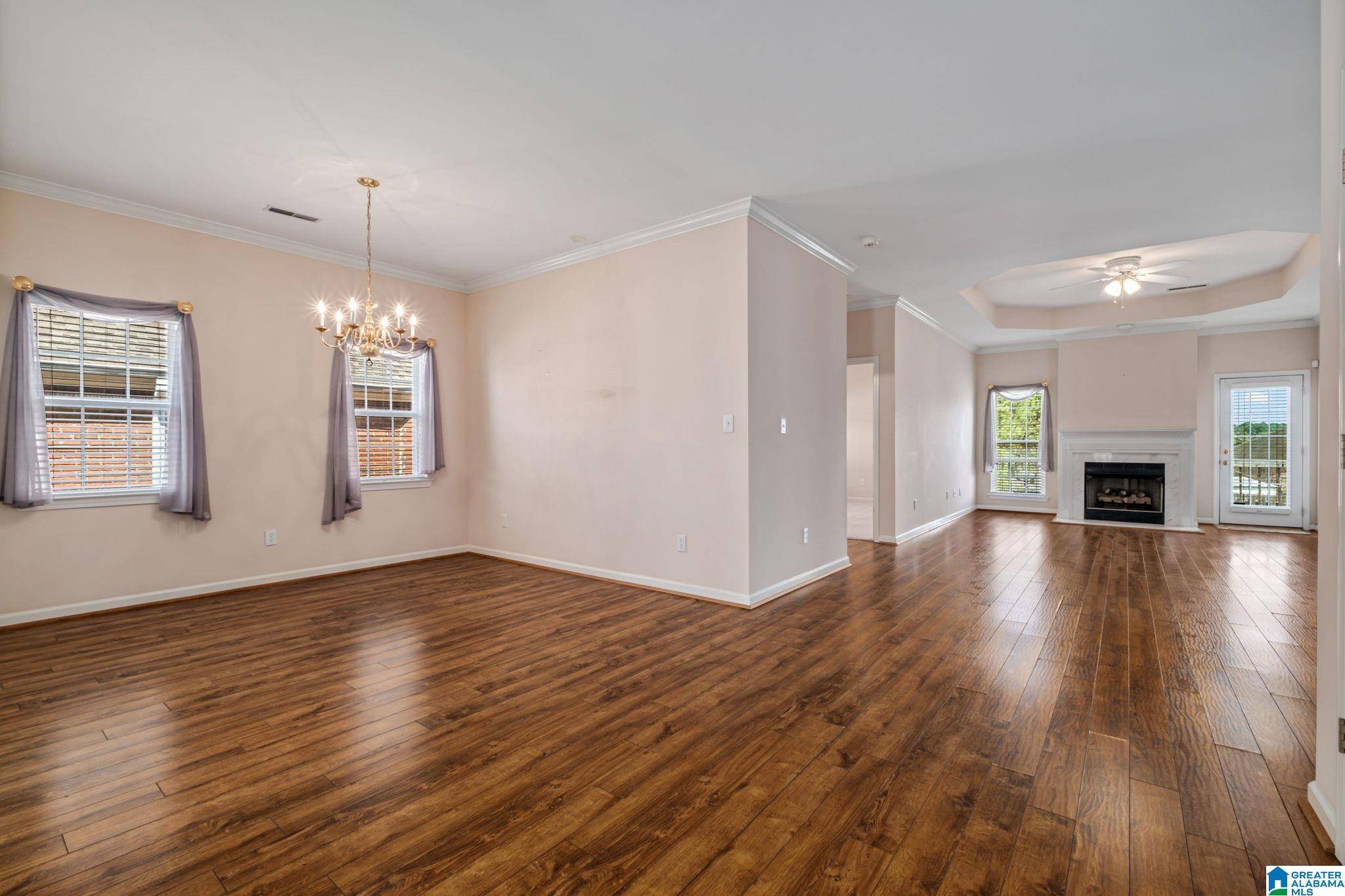 Pleasant Grove, AL 35127,137 VICTORIA LANE