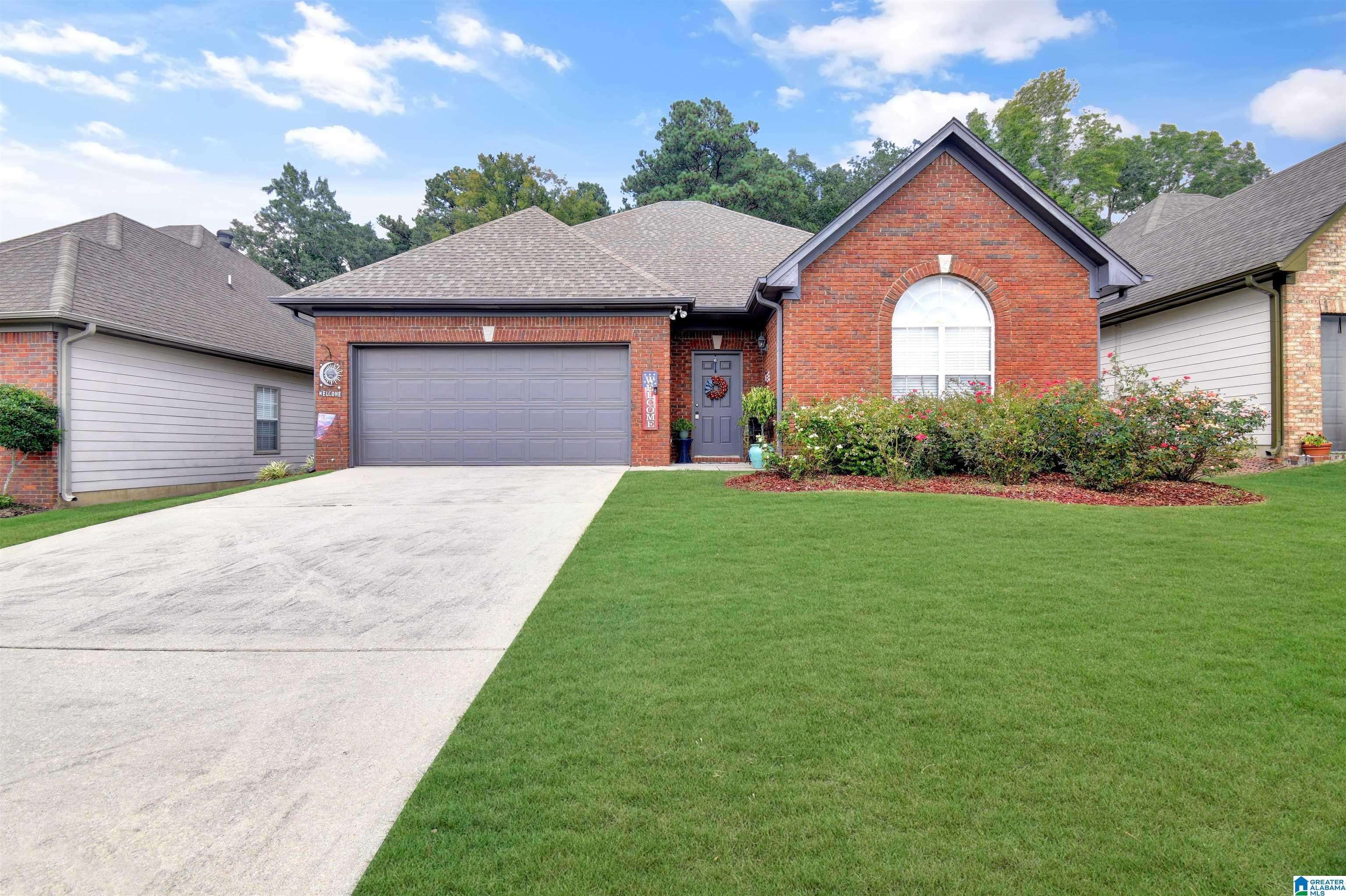 Calera, AL 35040,843 SAVANNAH LANE