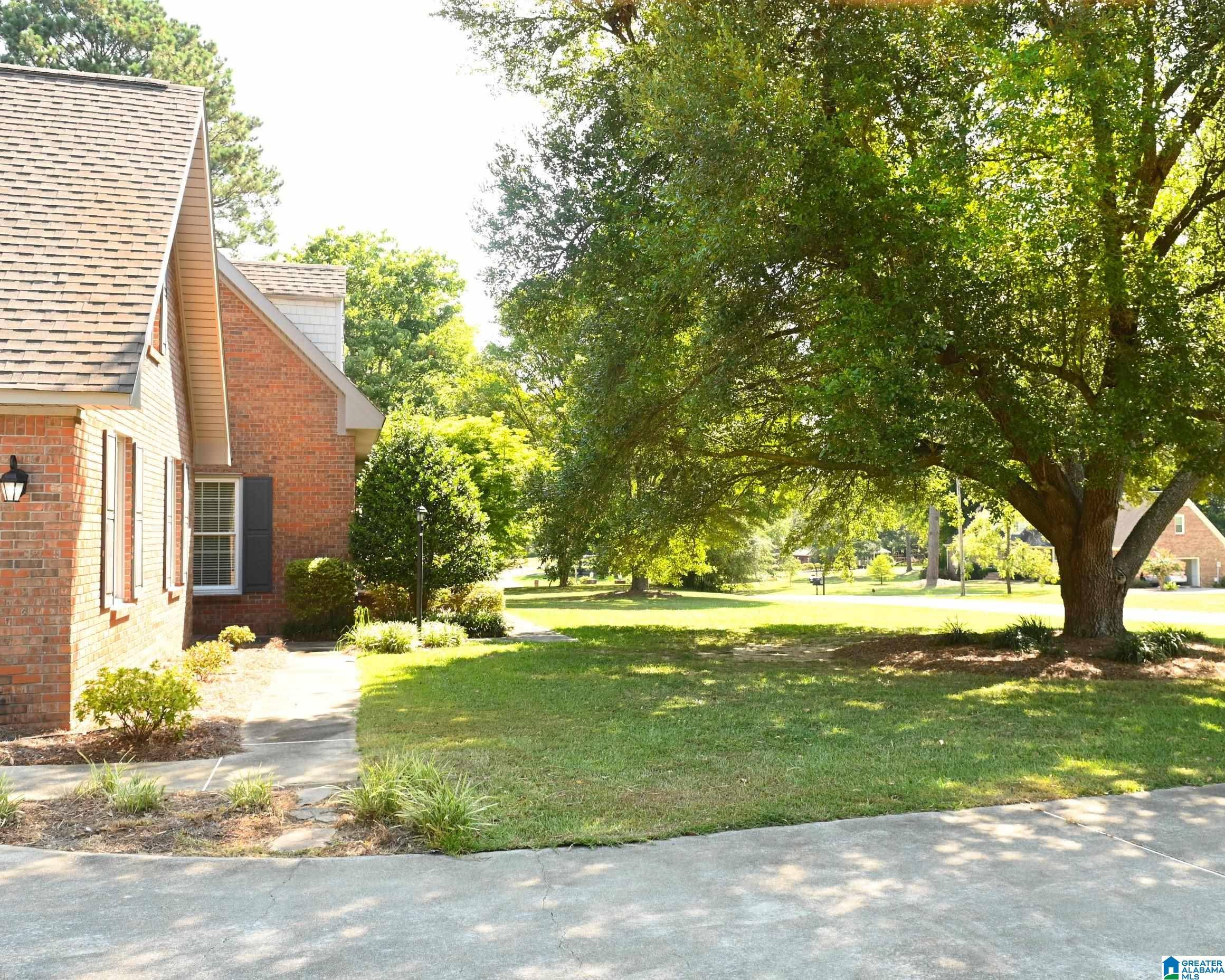 Gadsden, AL 35901,104 CLOKEY DRIVE