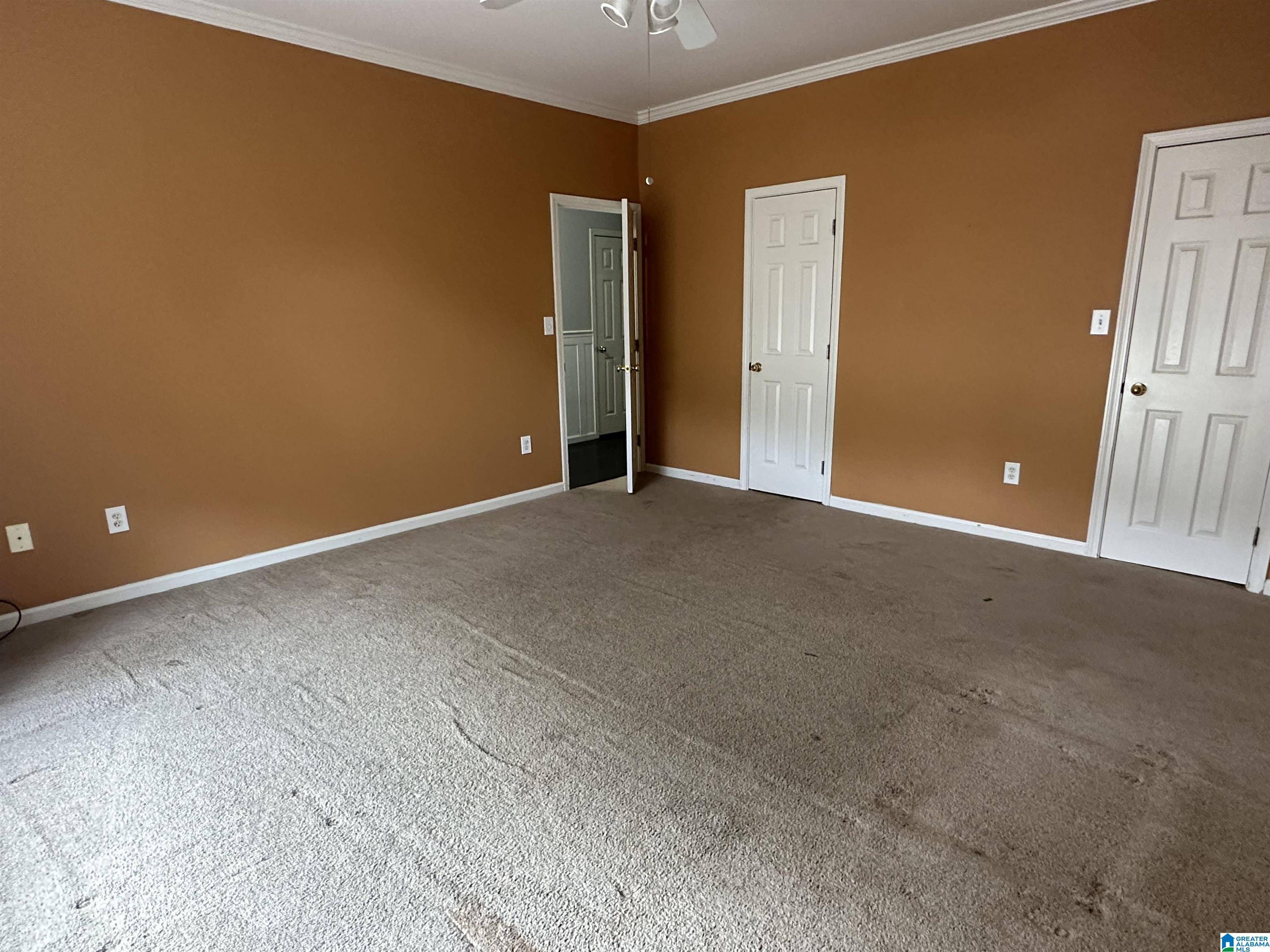 Pelham, AL 35124,428 CAMBRIAN RIDGE TRAIL