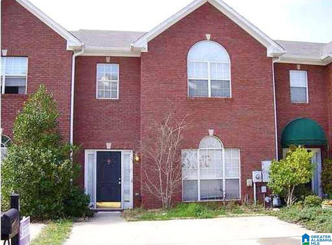 Pelham, AL 35124,428 CAMBRIAN RIDGE TRAIL