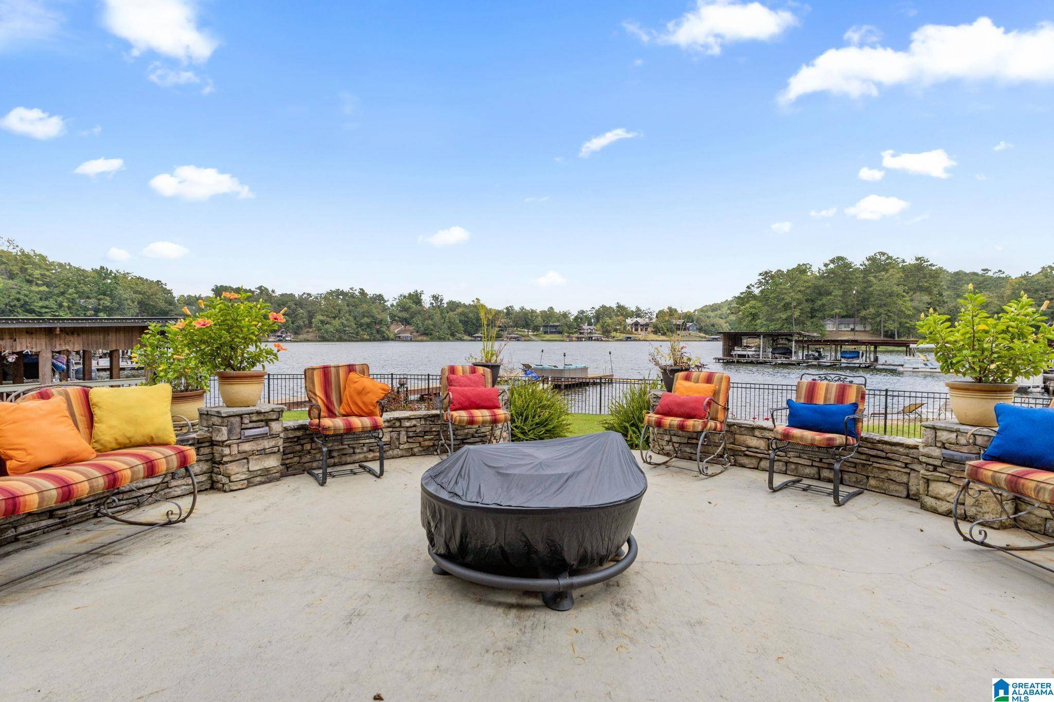 Verbena, AL 36091,1111 COUNTY ROAD 546