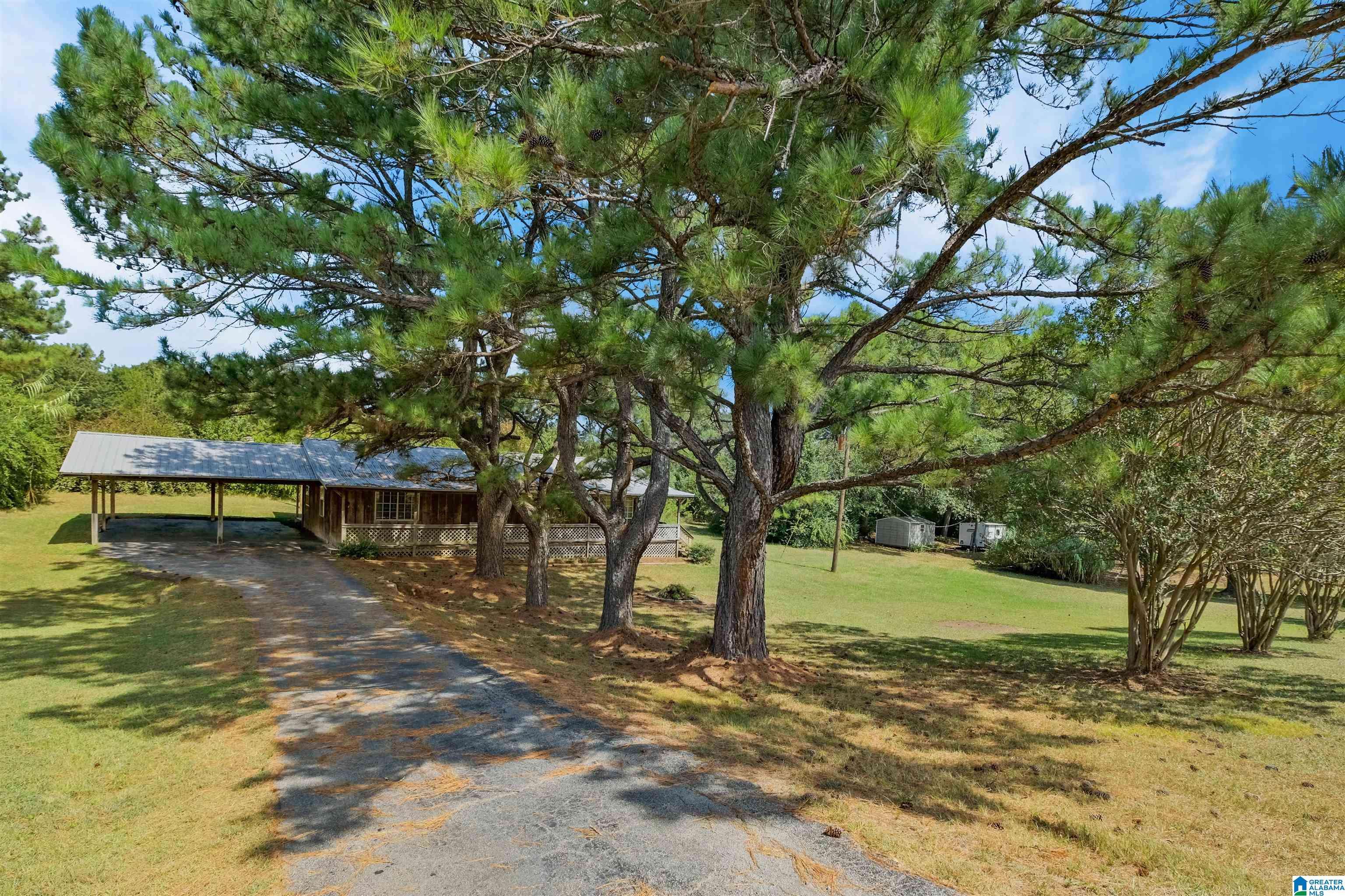 Mccalla, AL 35111,21792 EASTERN VALLEY ROAD