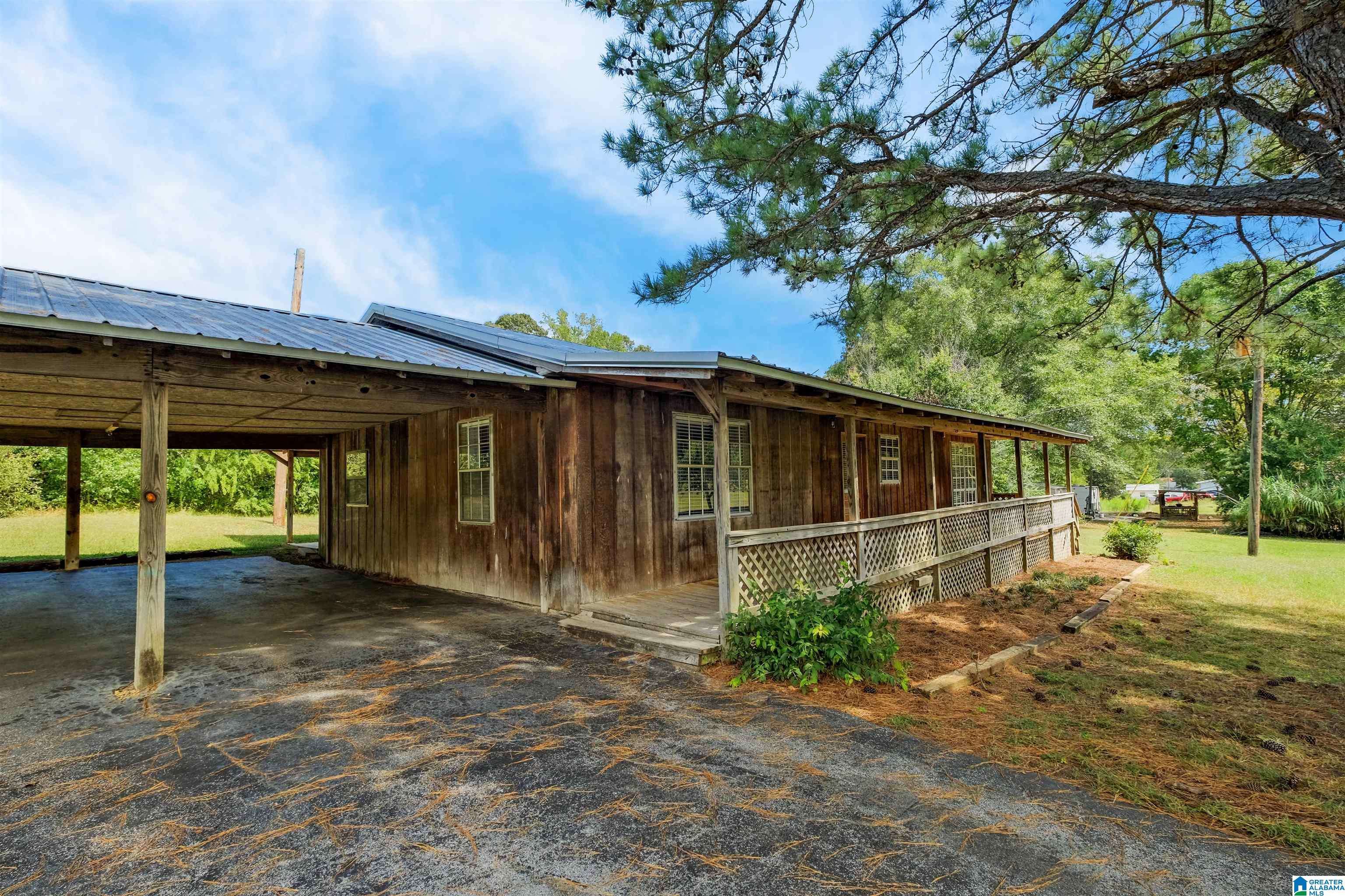 Mccalla, AL 35111,21792 EASTERN VALLEY ROAD