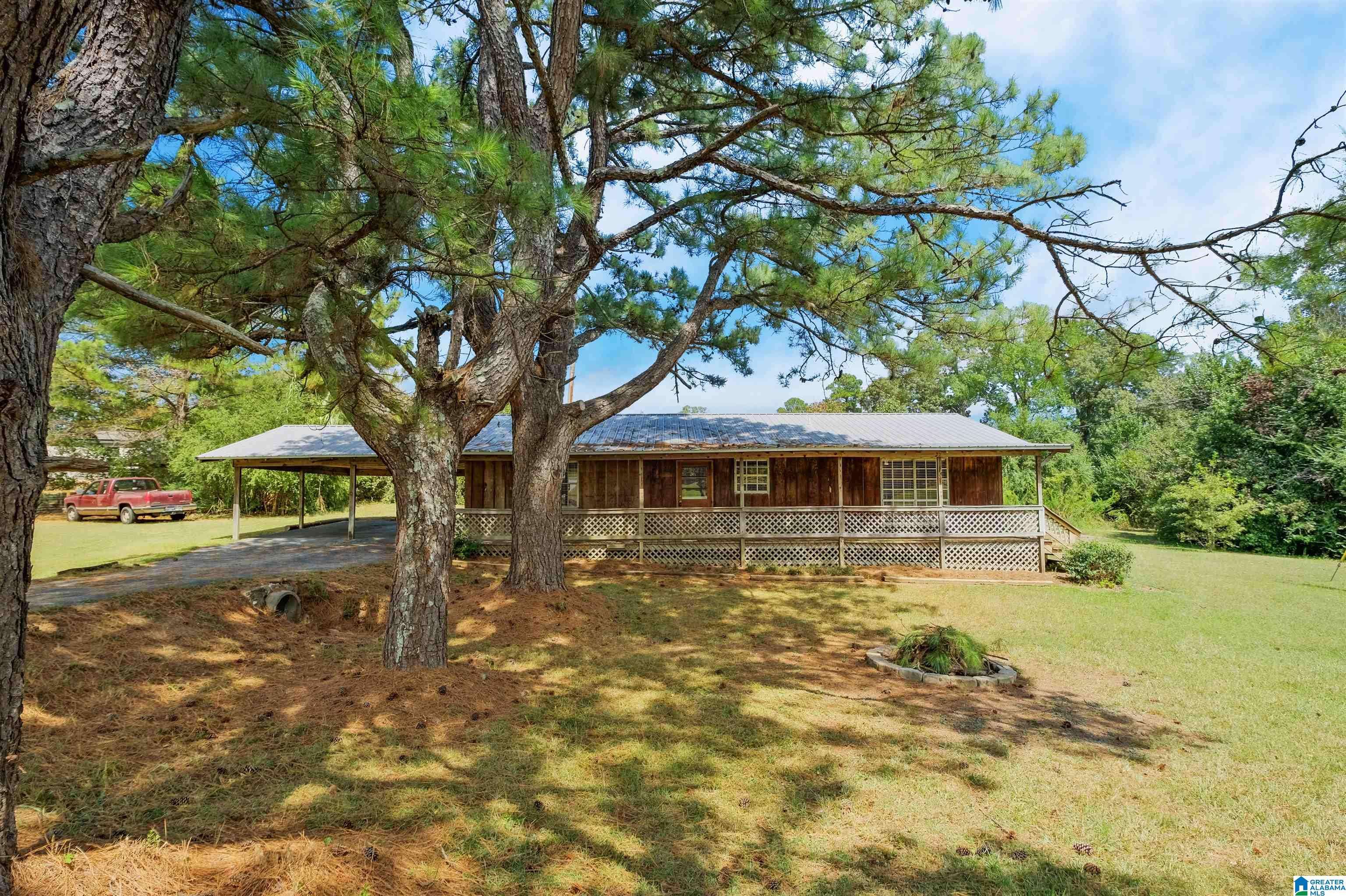 Mccalla, AL 35111,21792 EASTERN VALLEY ROAD