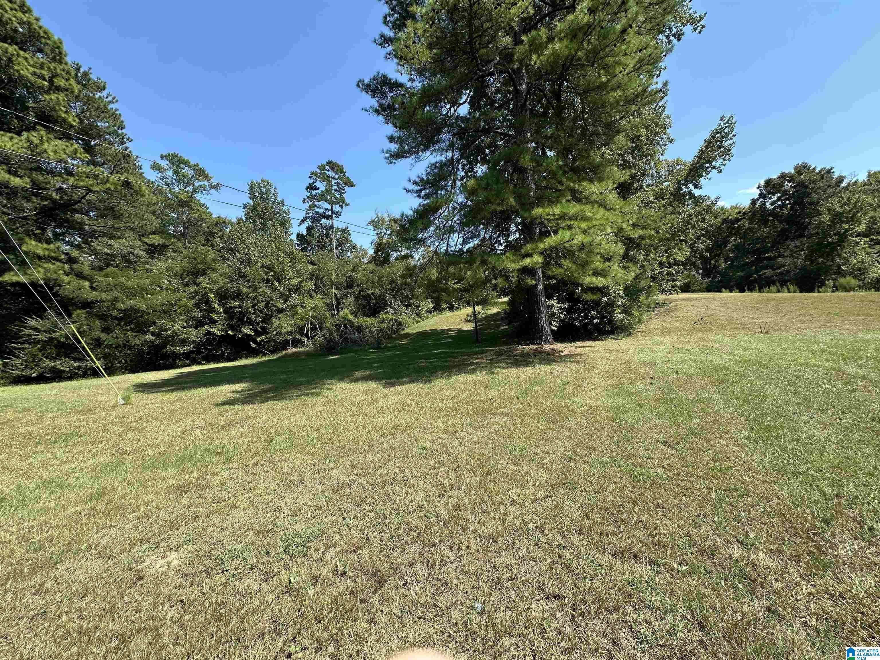 Moody, AL 35004,1533 PARK AVENUE