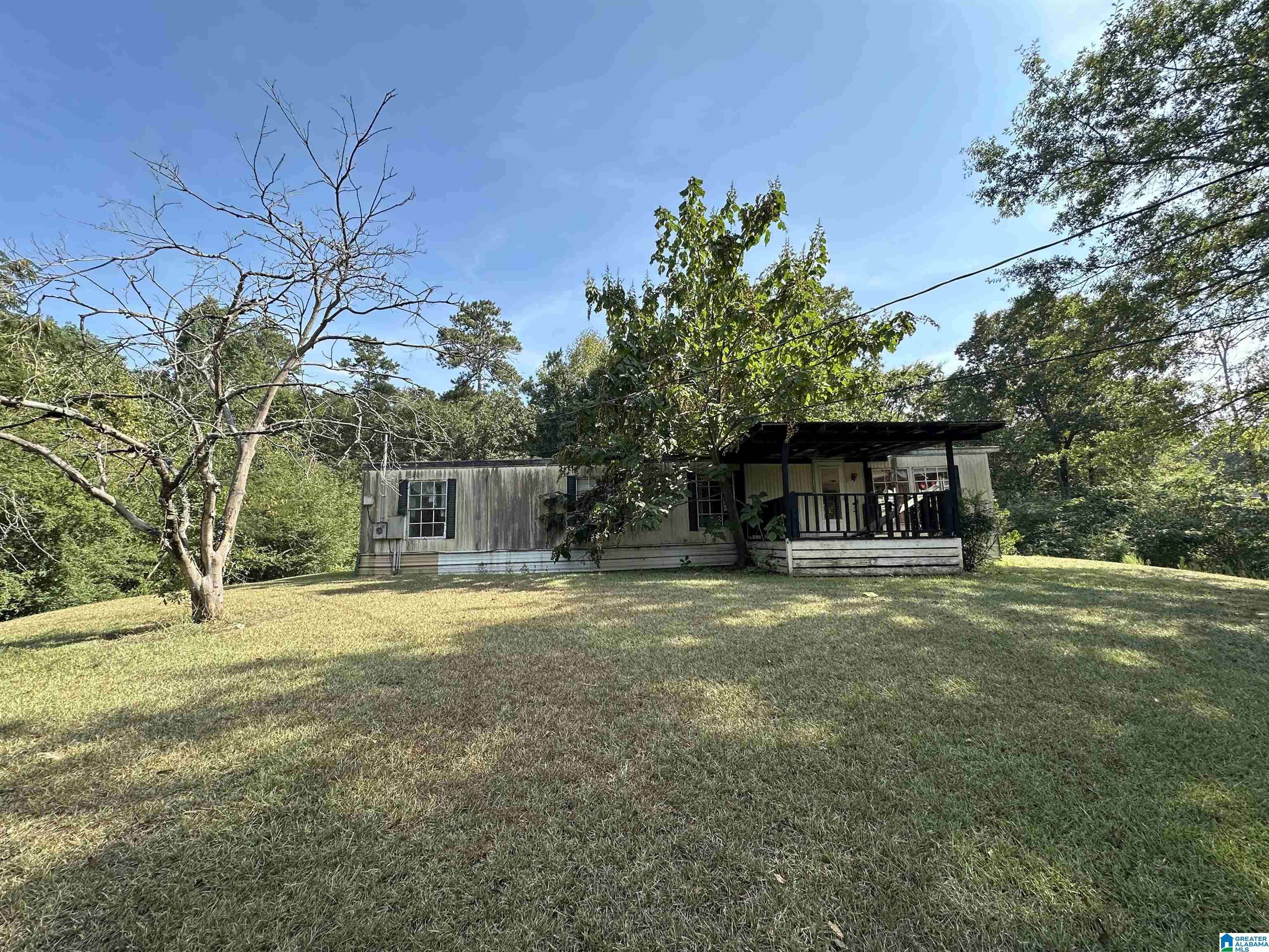 Moody, AL 35004,1533 PARK AVENUE