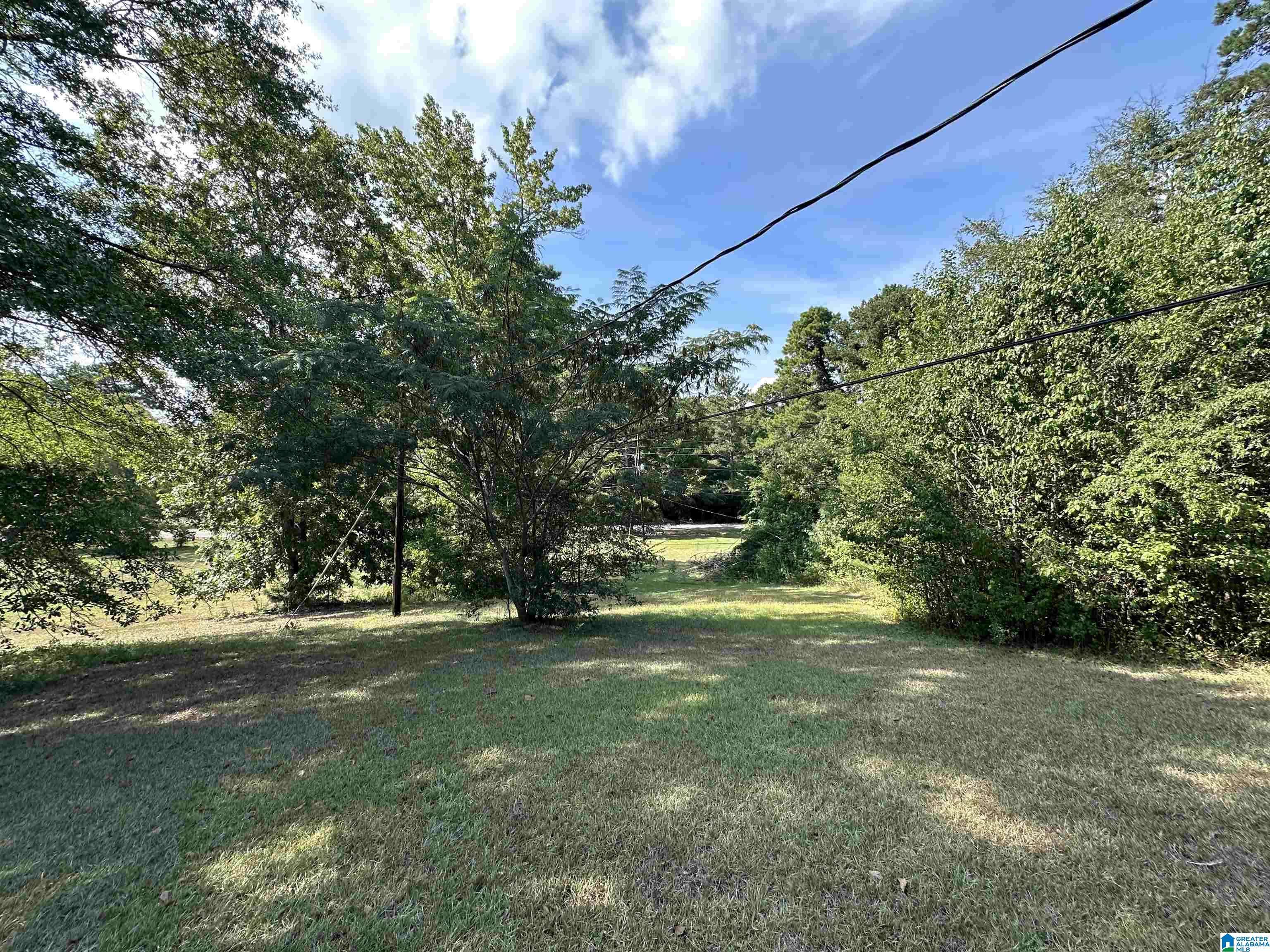 Moody, AL 35004,1533 PARK AVENUE