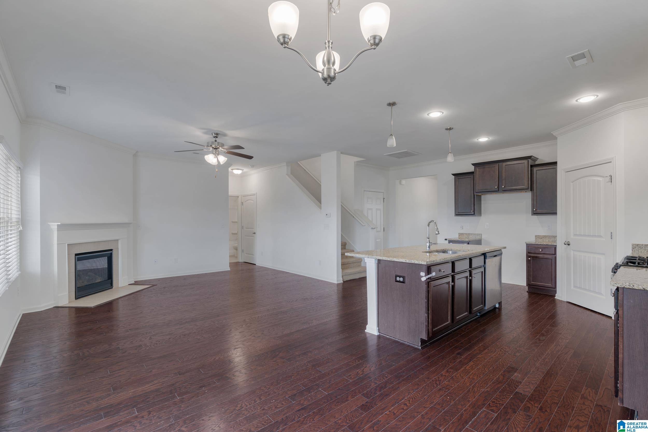 Bessemer, AL 35022,6572 NEWBRIDGE DRIVE