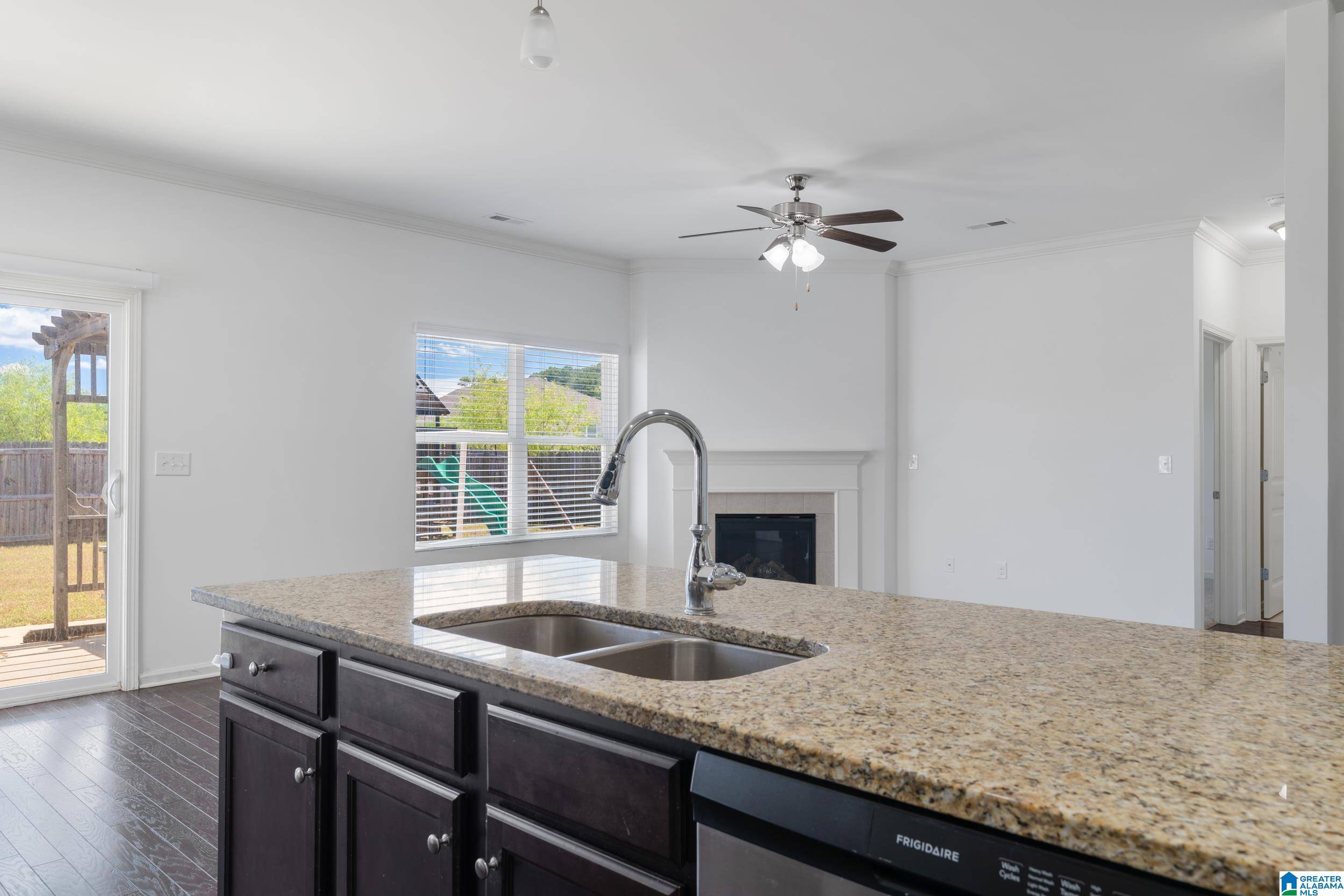 Bessemer, AL 35022,6572 NEWBRIDGE DRIVE