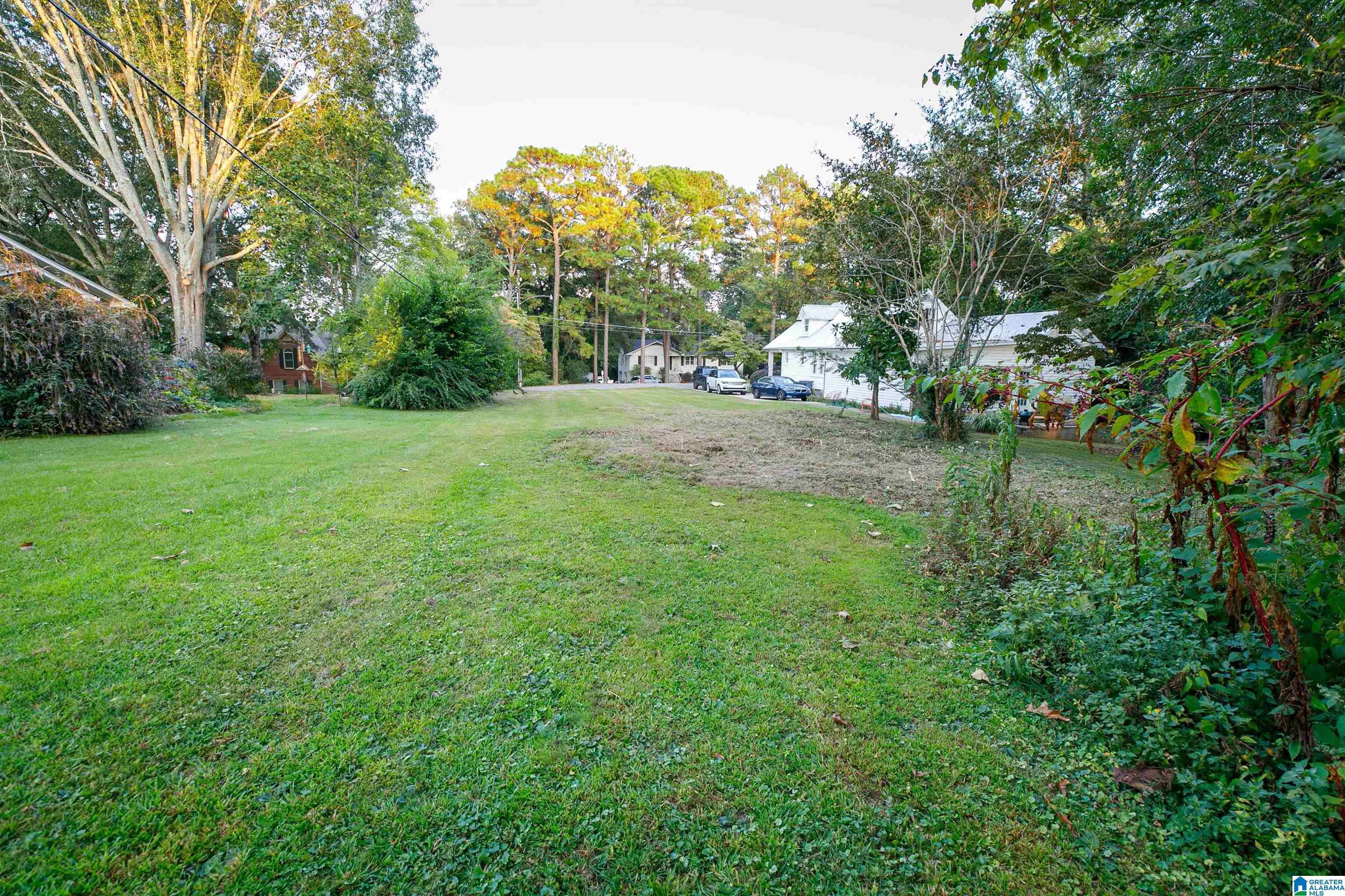 Vestavia Hills, AL 35216,1138 WINWARD LANE #26
