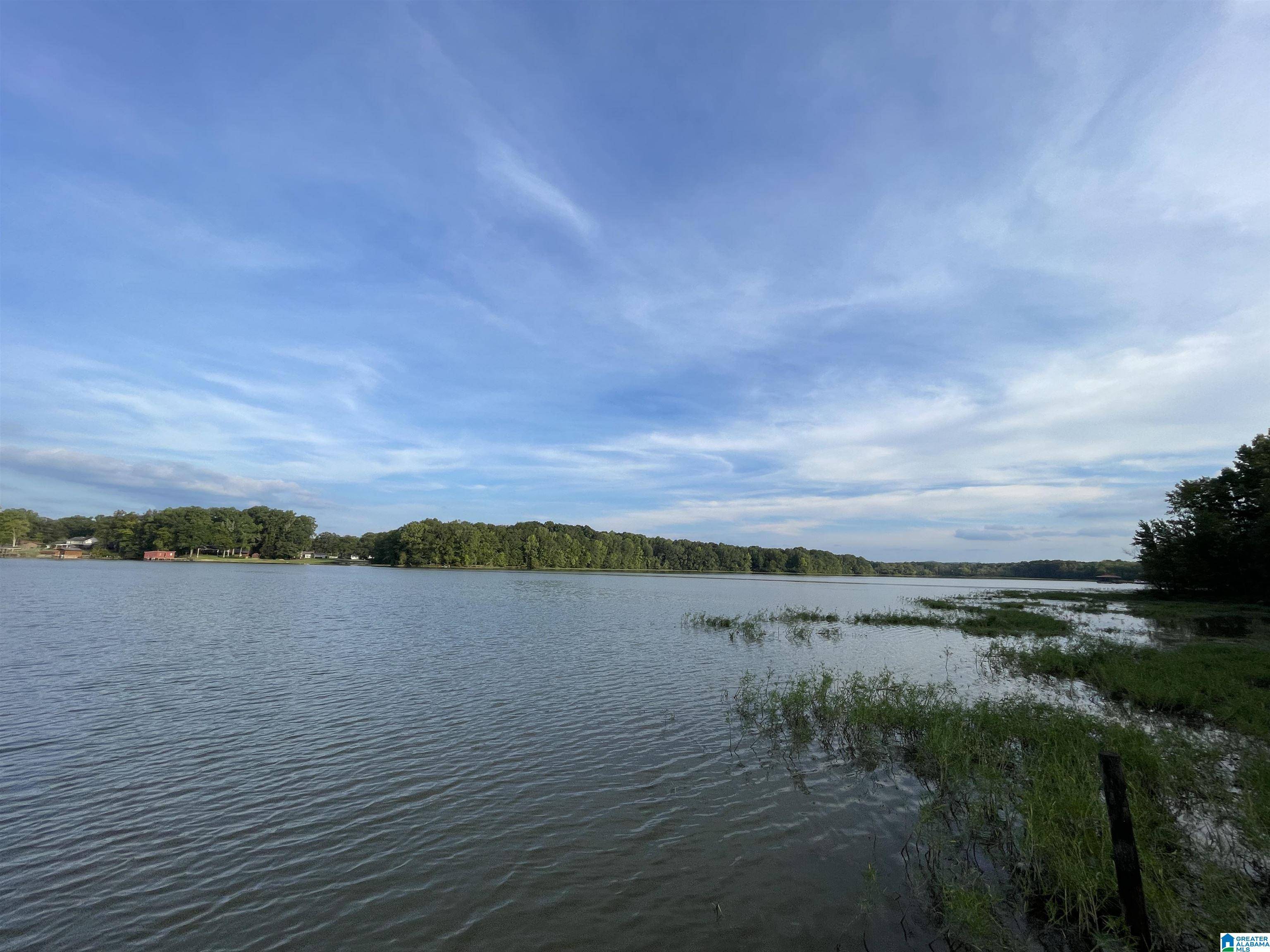 Gadsden, AL 35903,4.5 Ac SHERRY LANE #0