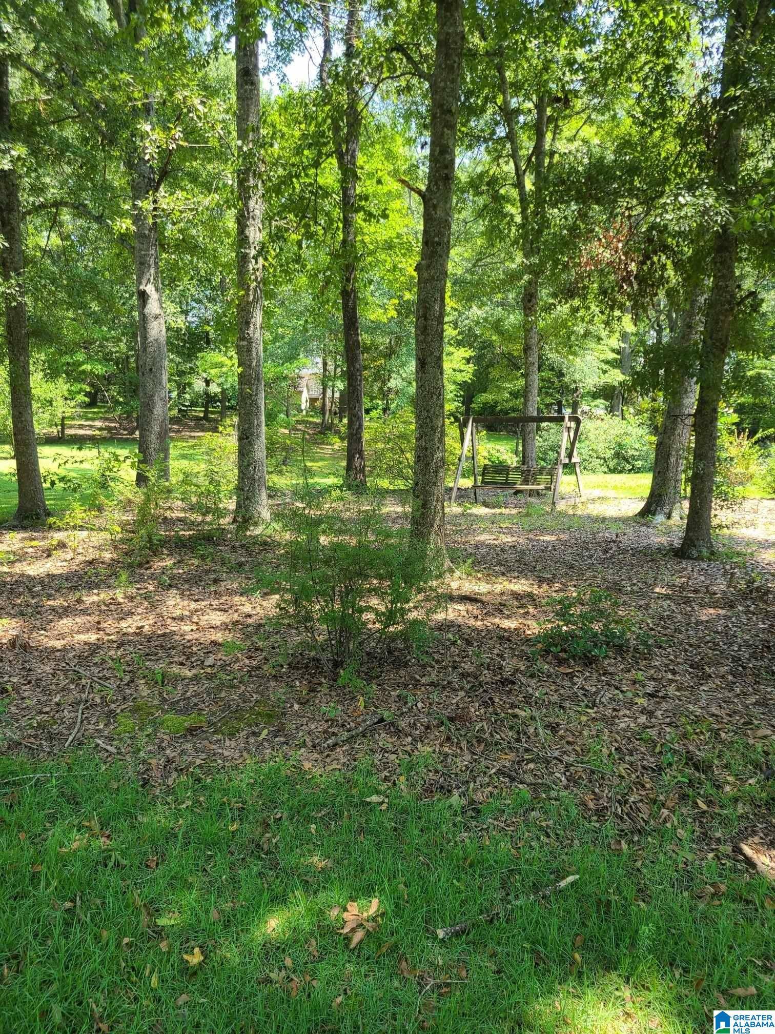 Thorsby, AL 35171,450 3RD STREET #14