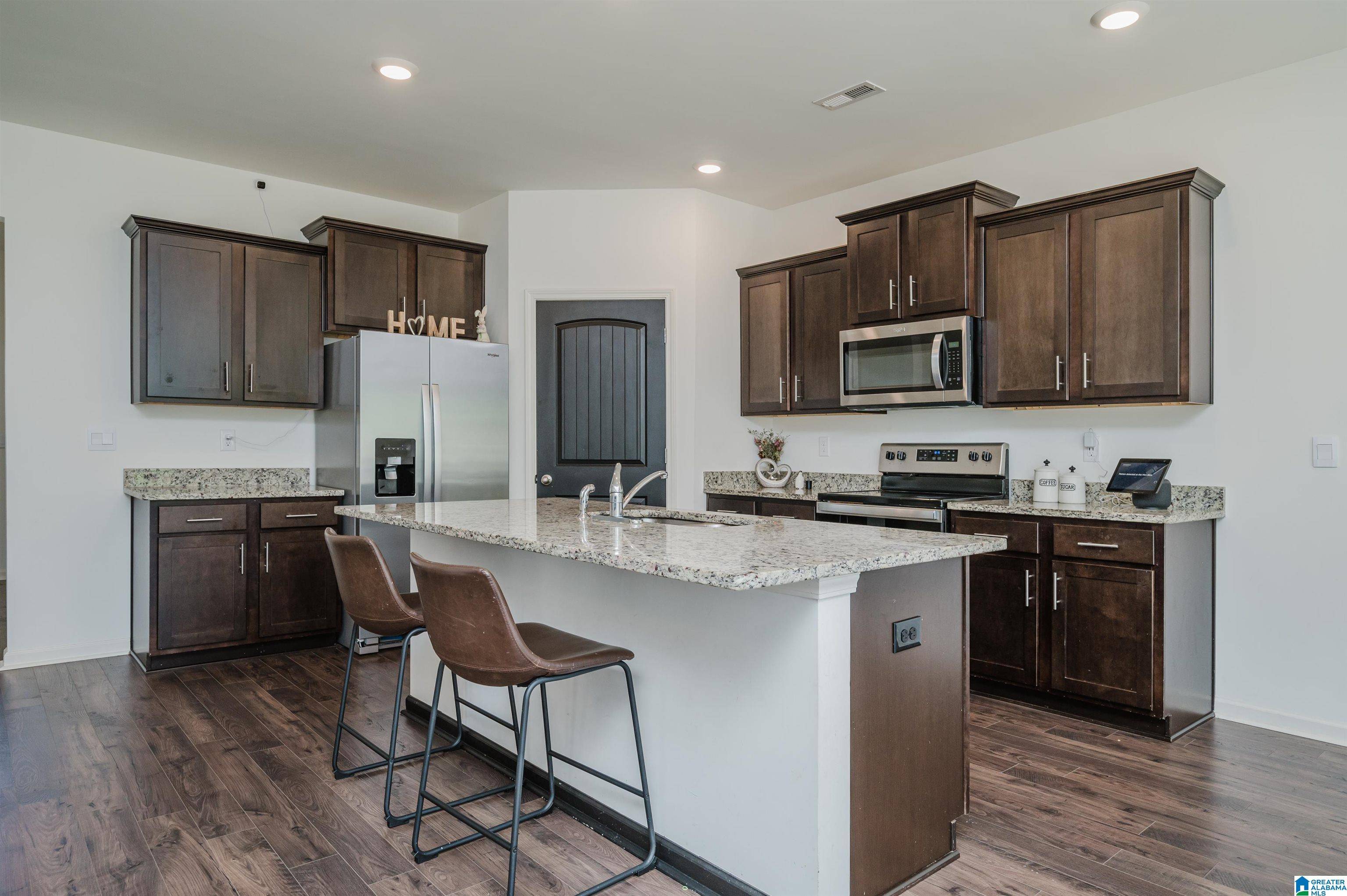 Mccalla, AL 35022,5904 MOUNTAIN VIEW CIRCLE