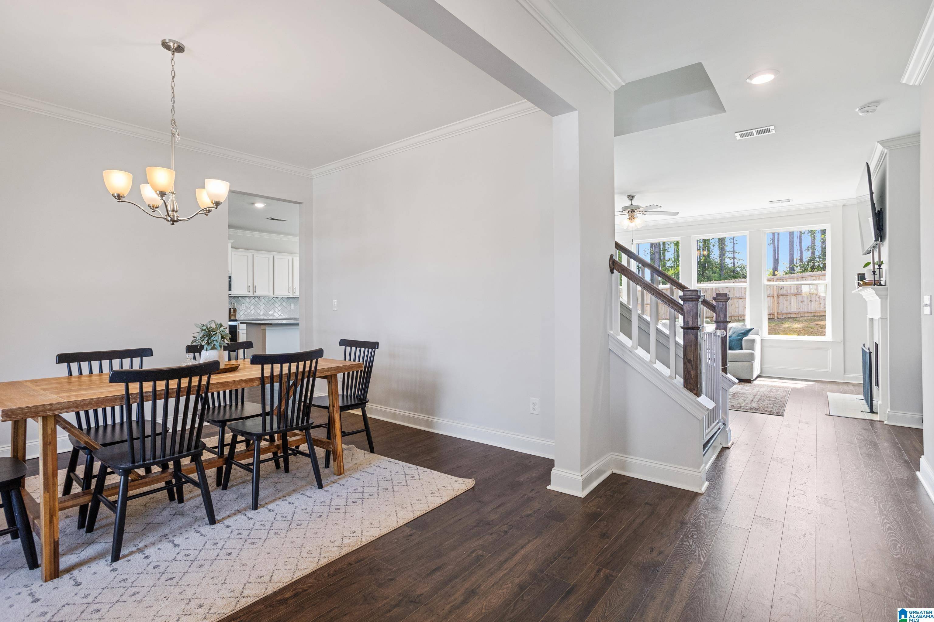 Kimberly, AL 35091,478 DOSS FERRY PARKWAY