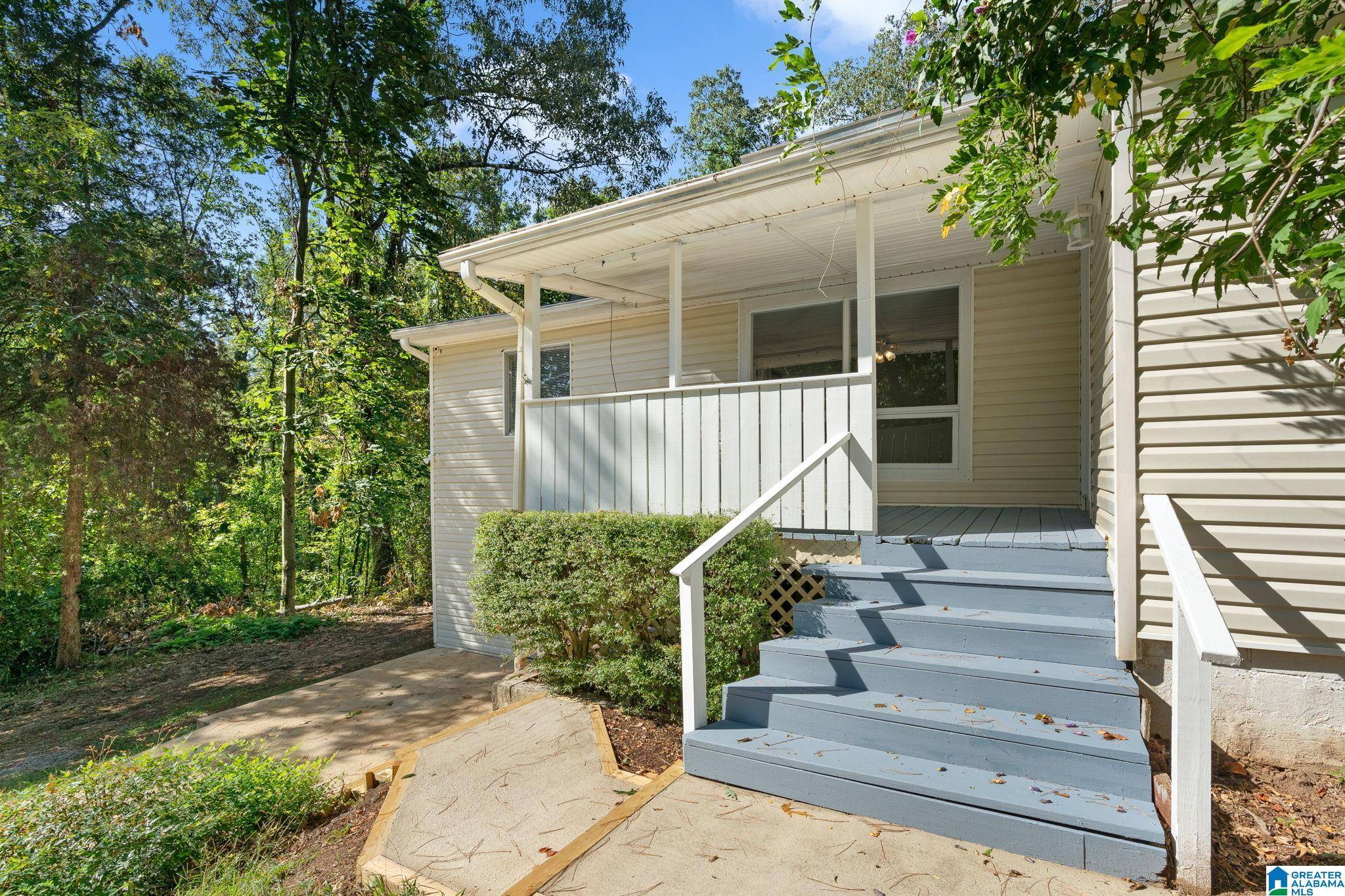 Mccalla, AL 35111,11482 LAKE DRIVE