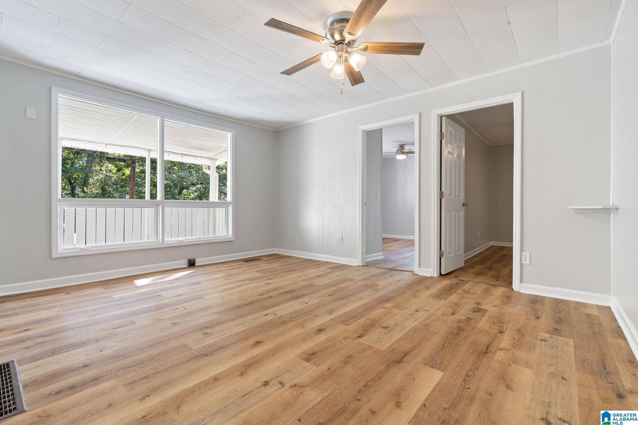 Mccalla, AL 35111,11482 LAKE DRIVE