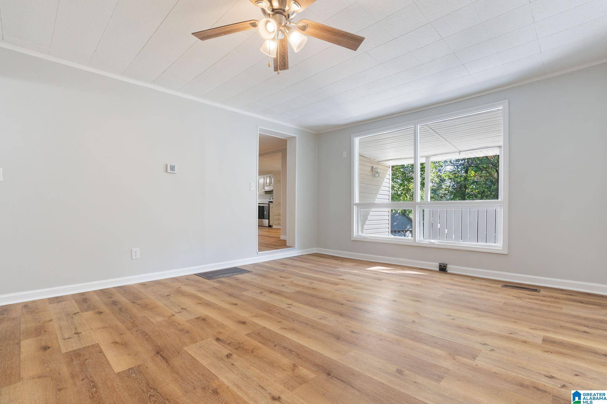 Mccalla, AL 35111,11482 LAKE DRIVE