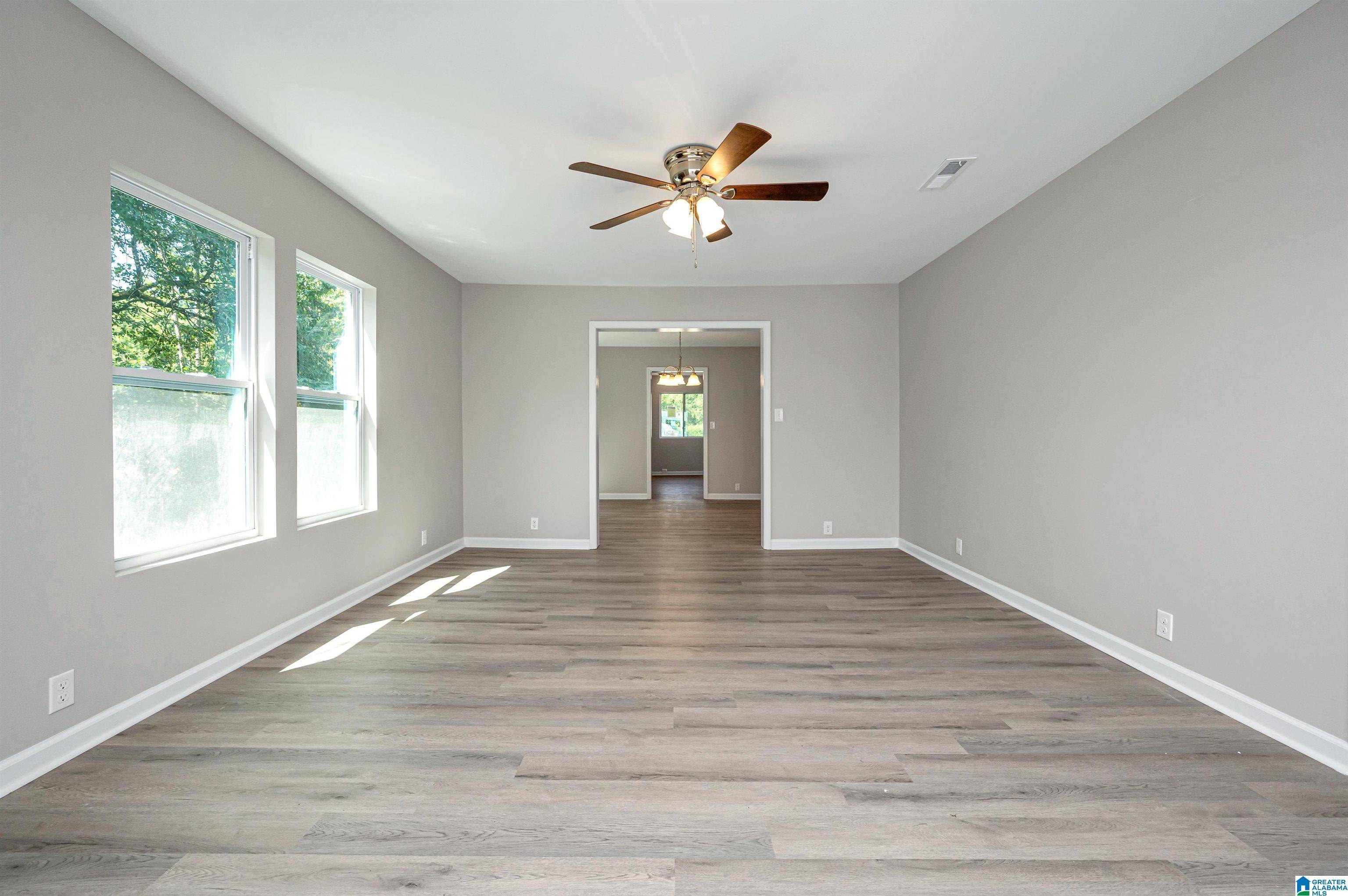Birmingham, AL 35217,4240 OSAGE DRIVE