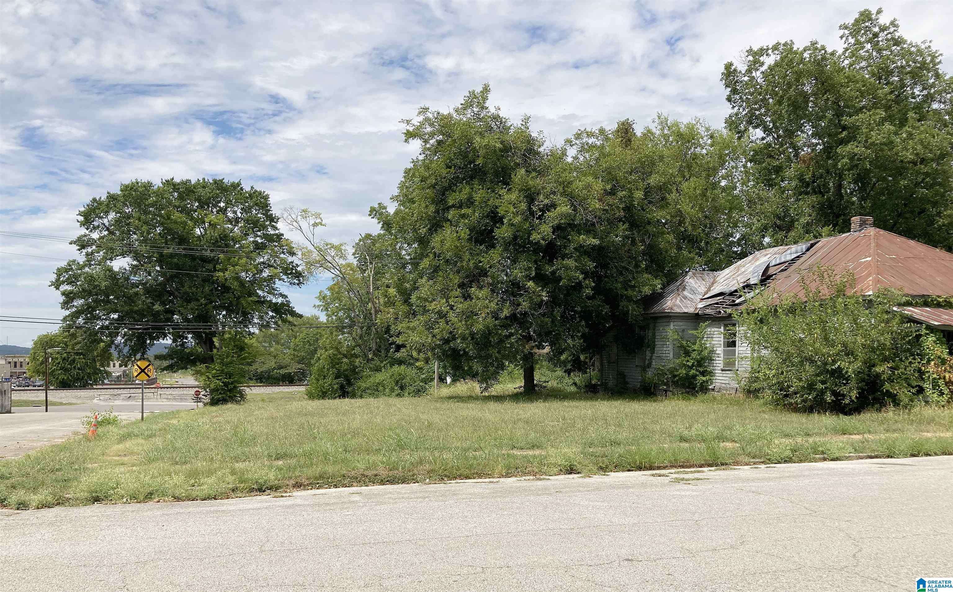 Bessemer, AL 35020,2100 ARLINGTON ROAD #000