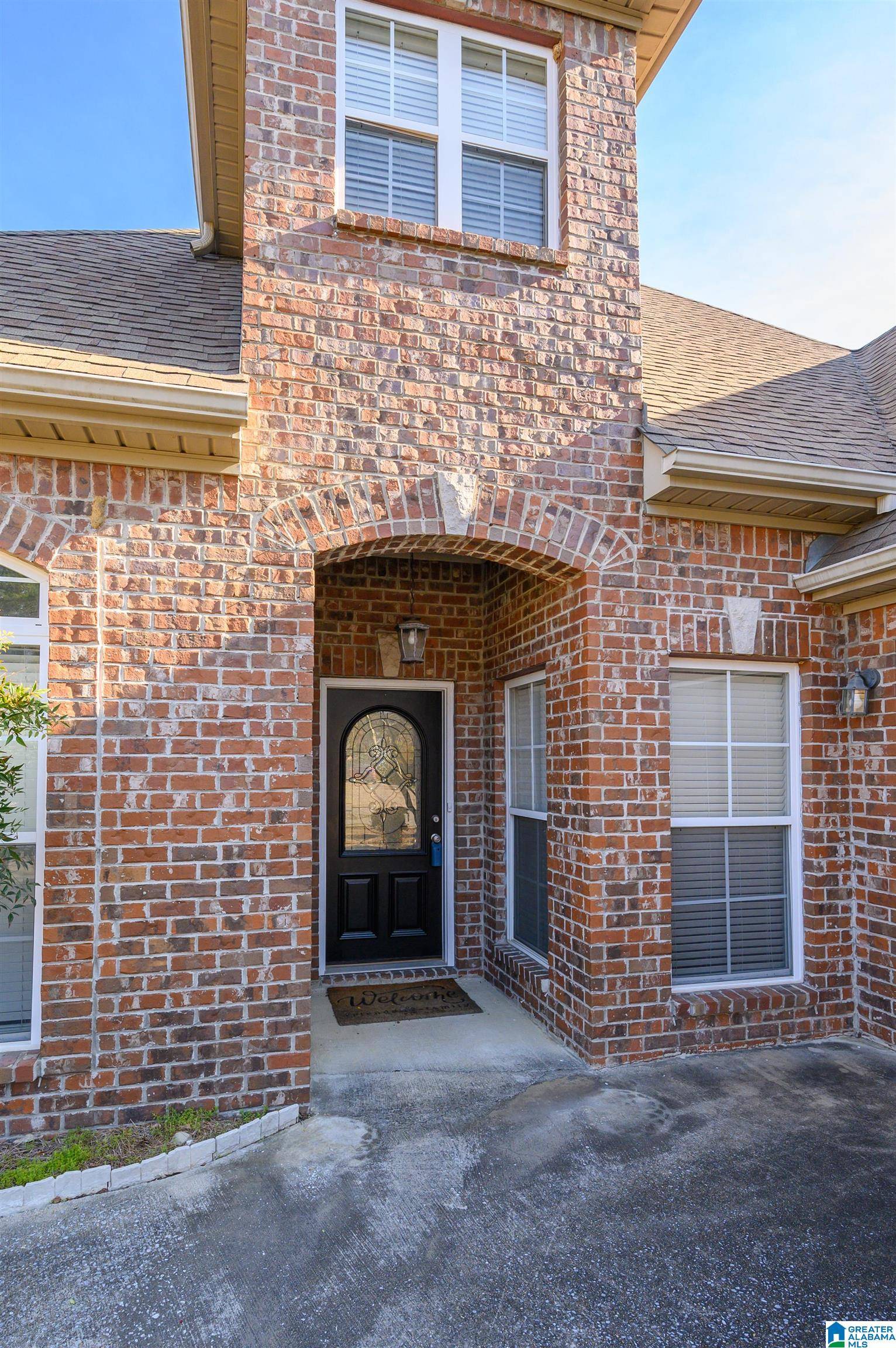 Alabaster, AL 35007,263 WYNLAKE DRIVE
