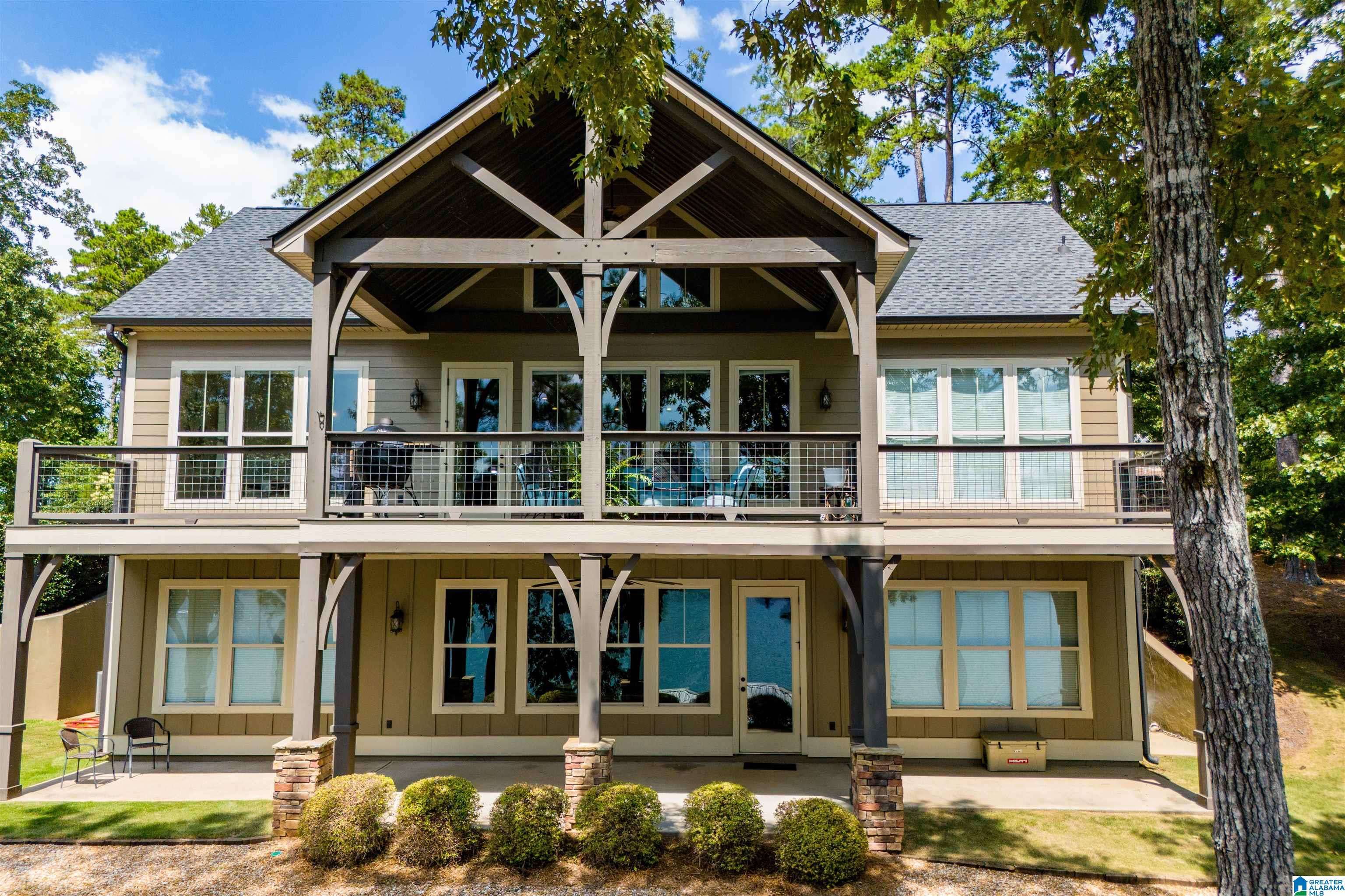 Wedowee, AL 36278,157 PRIMROSE LANE