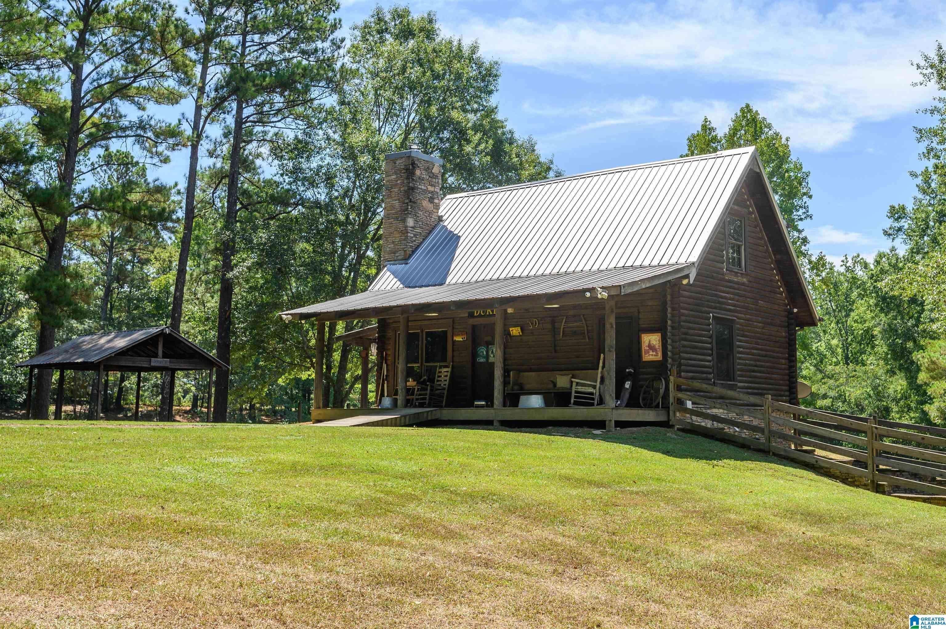 Hueytown, AL 35023,1598 VIRGINIA LANE