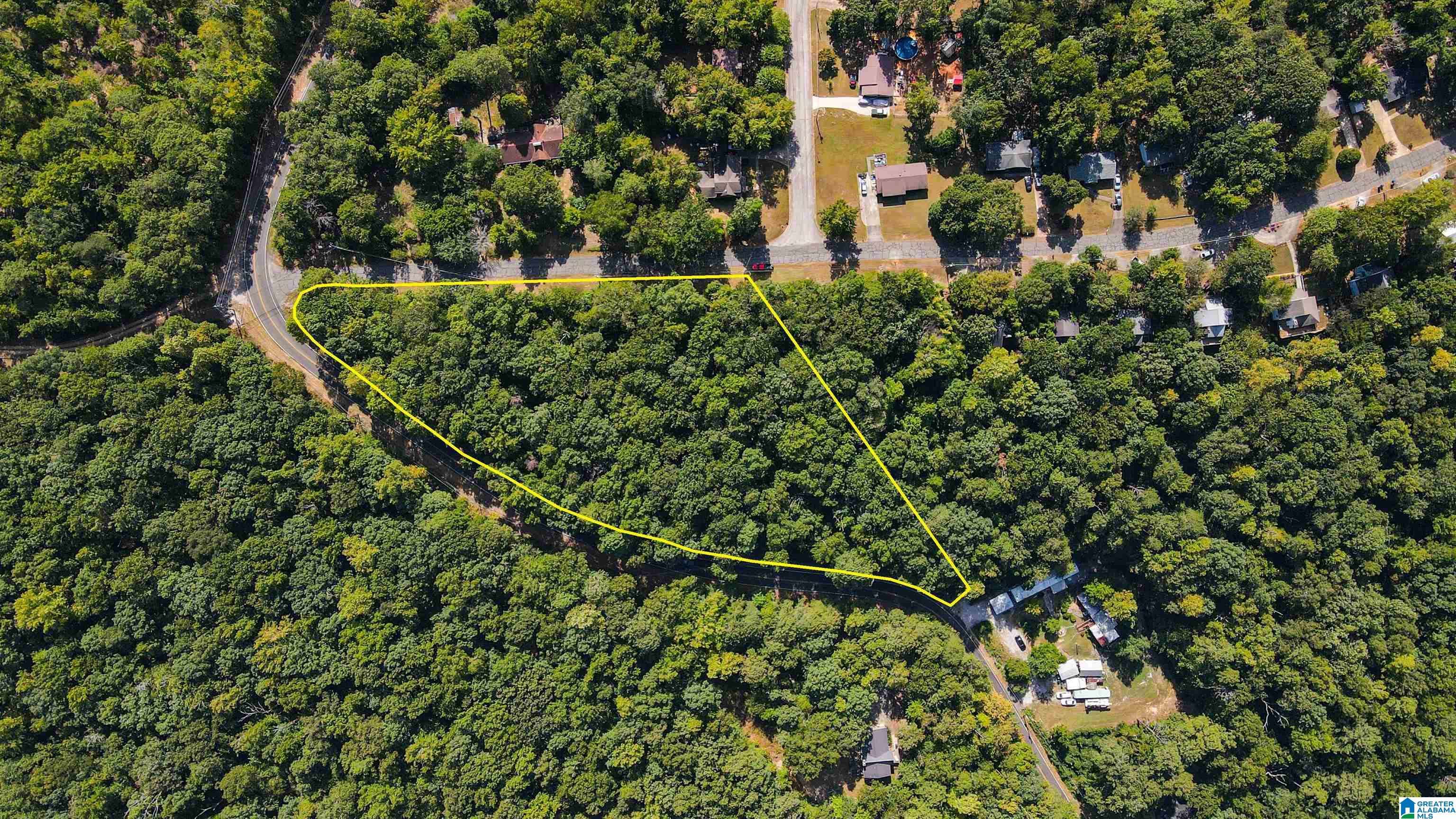 Birmingham, AL 35210,2266 MOUNTAIN VIEW ROAD #1